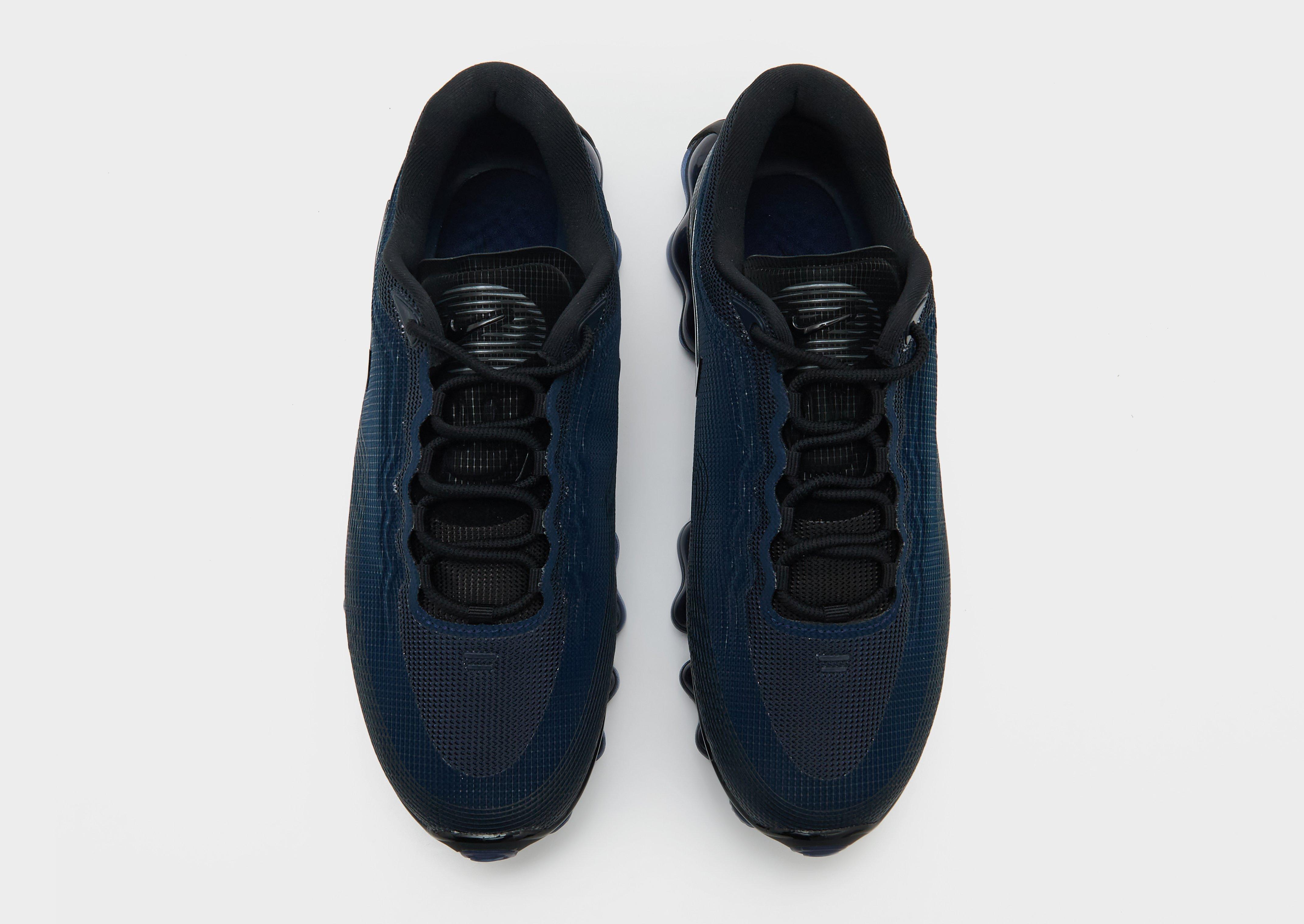 Nike Liquid Max AirWave