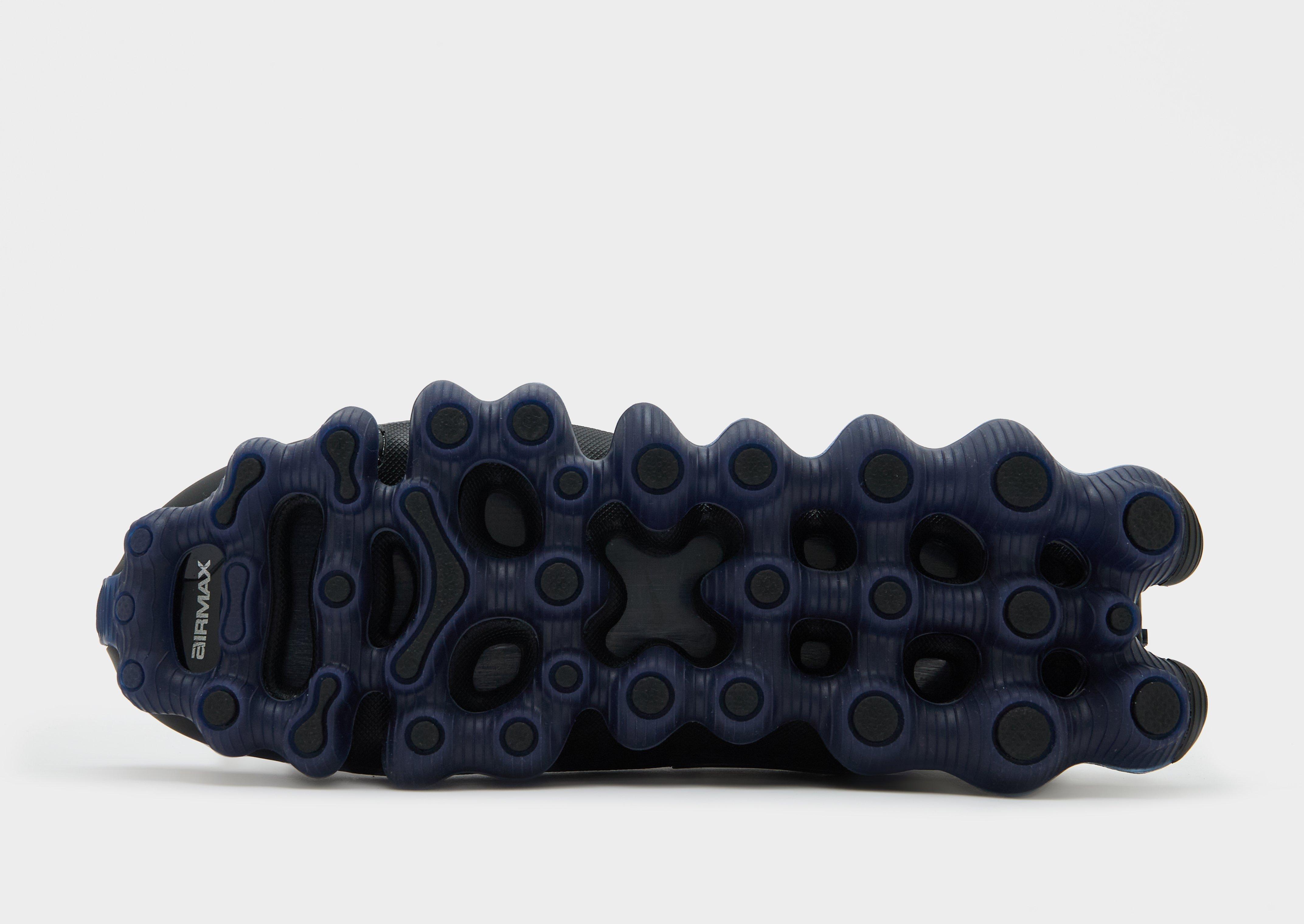 Nike Liquid Max AirWave