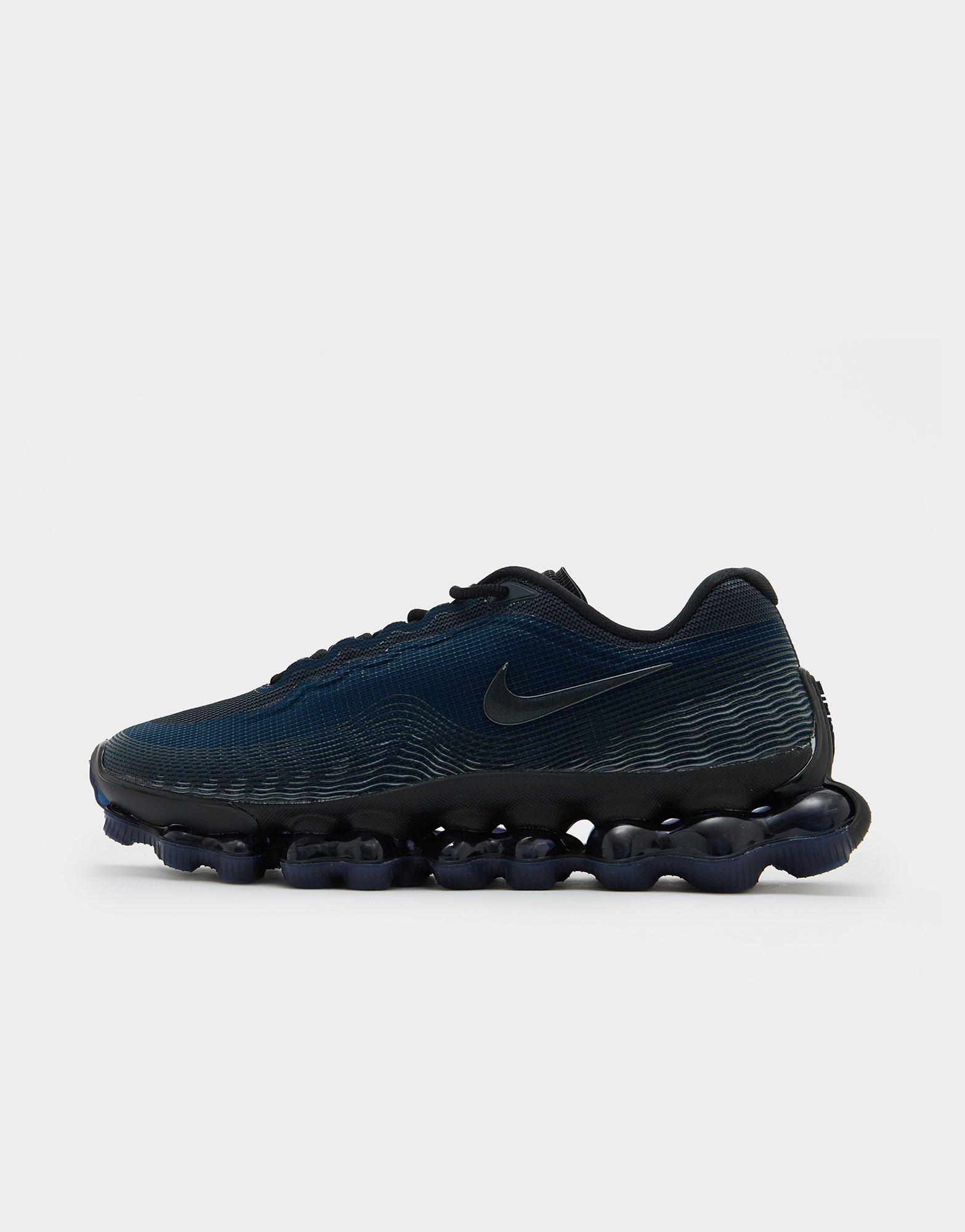 Nike Liquid Max AirWave