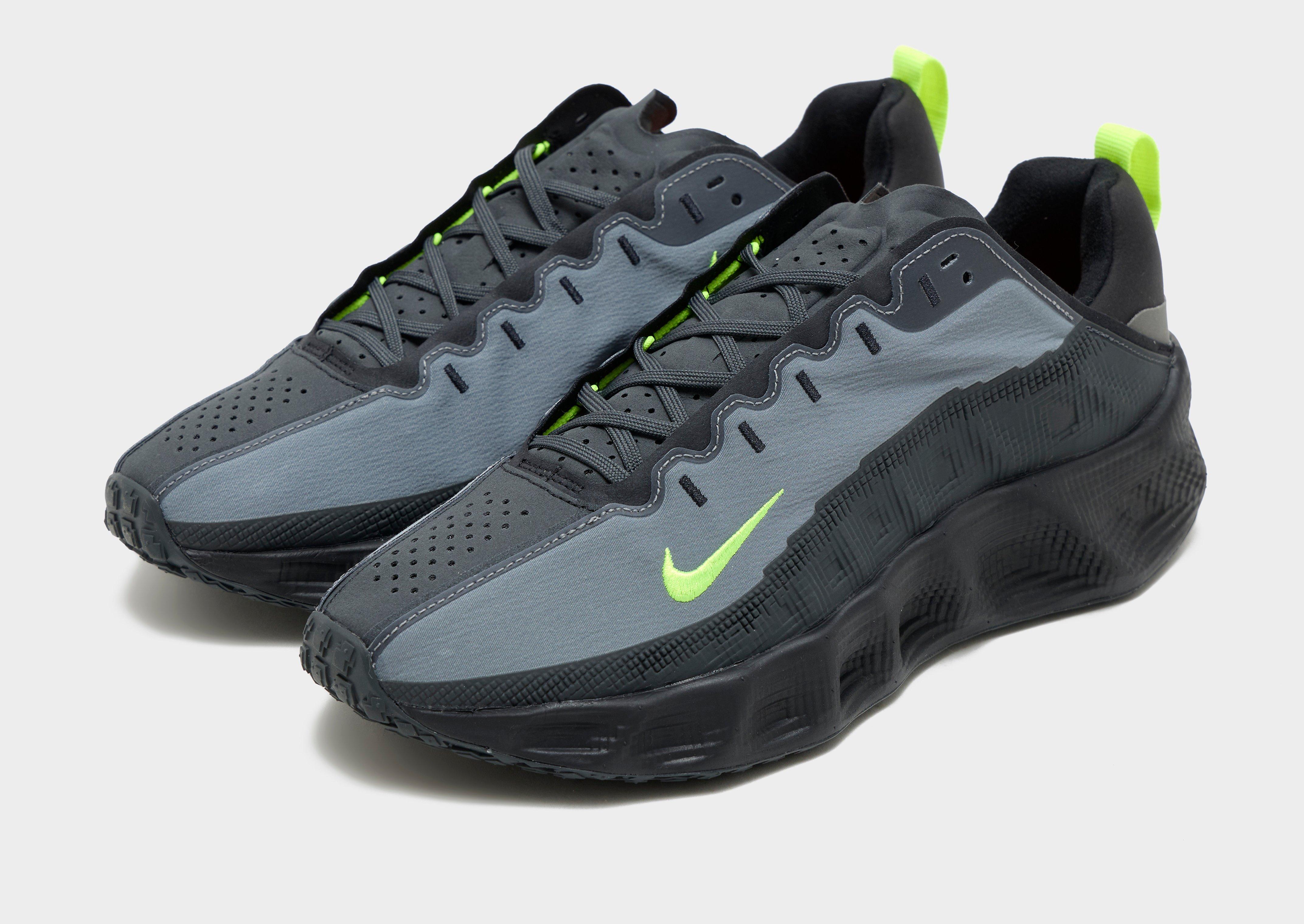 Nike Ava Rover