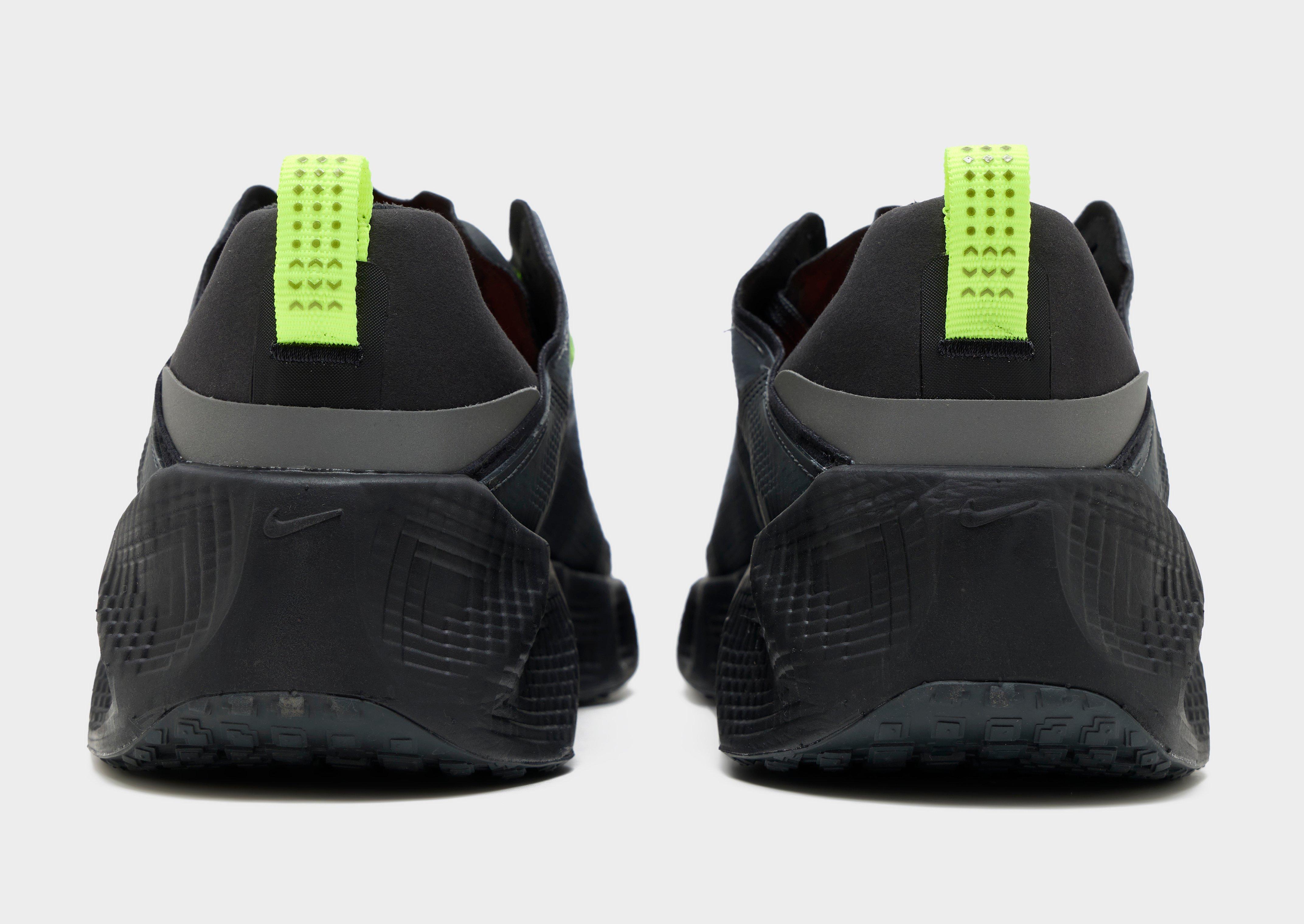 Nike Ava Rover