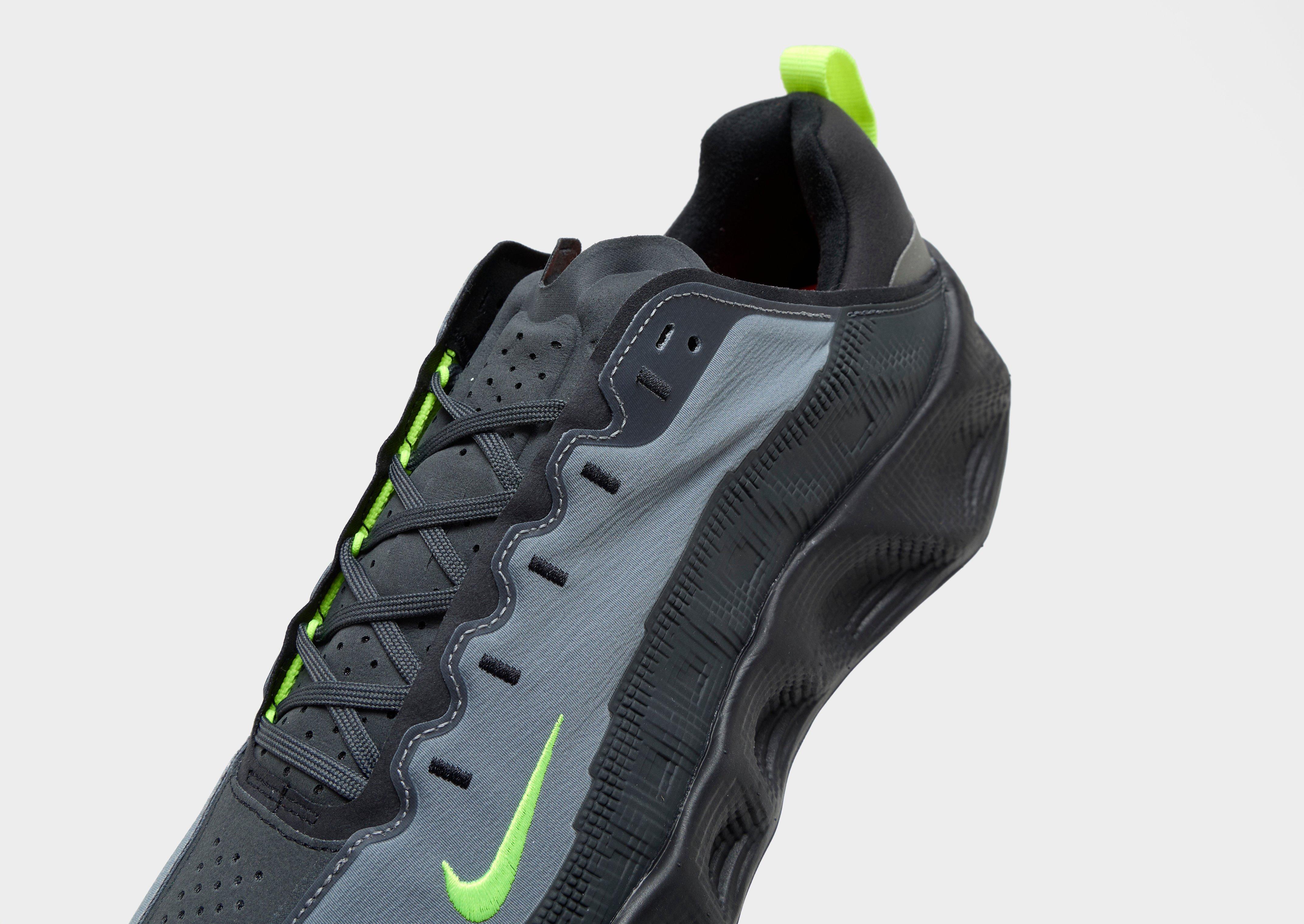 Nike Ava Rover