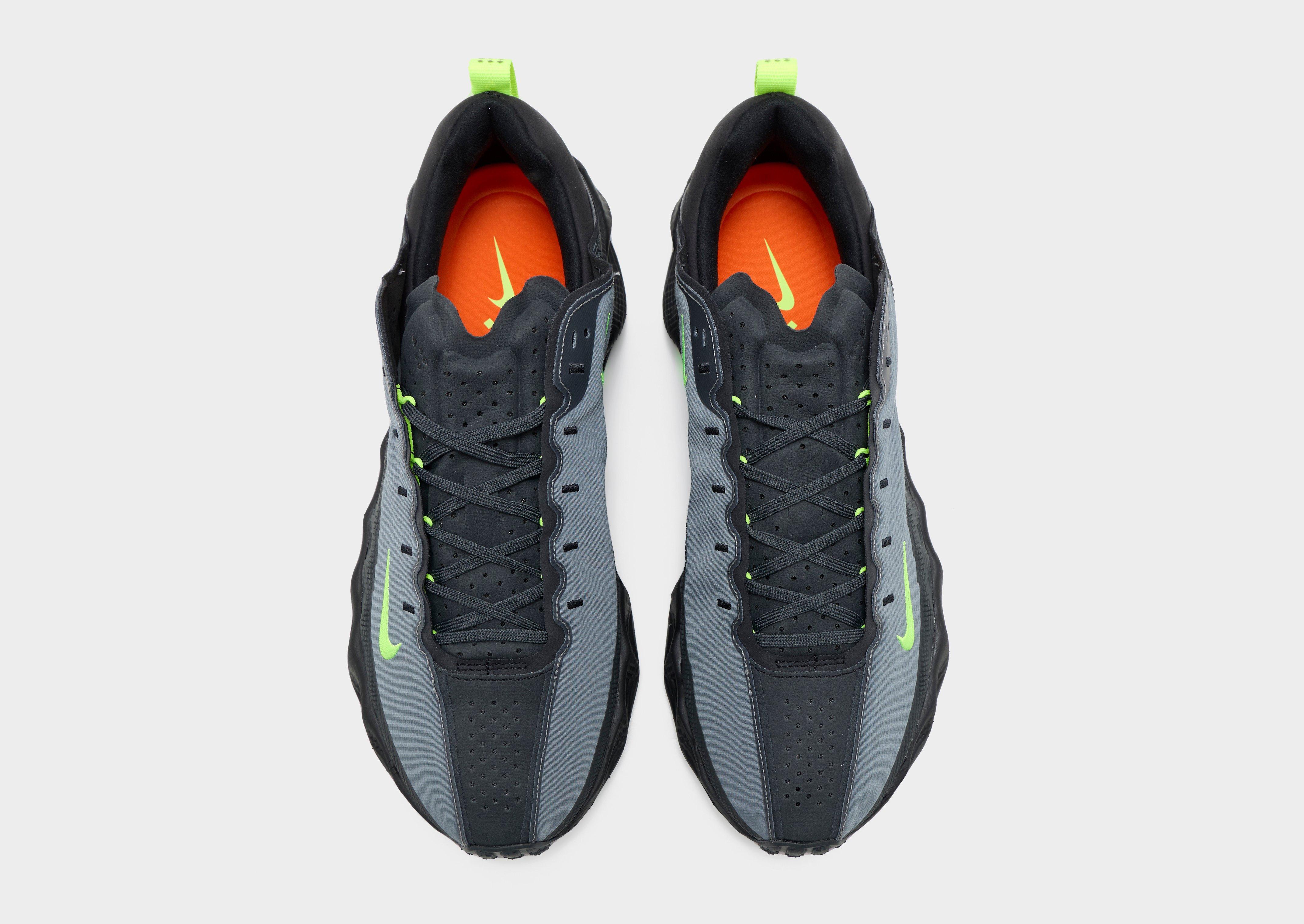 Nike Ava Rover