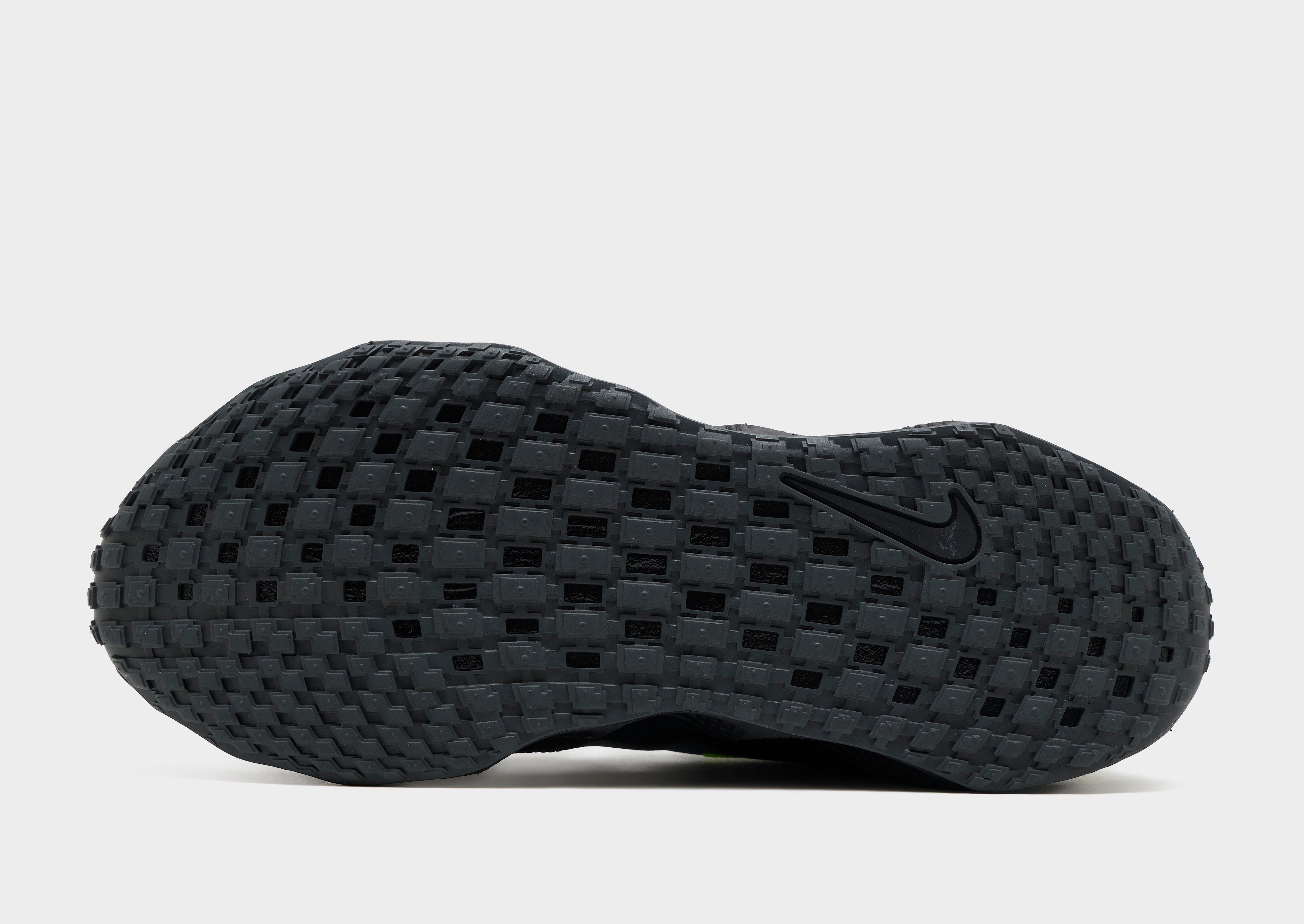 Nike Ava Rover