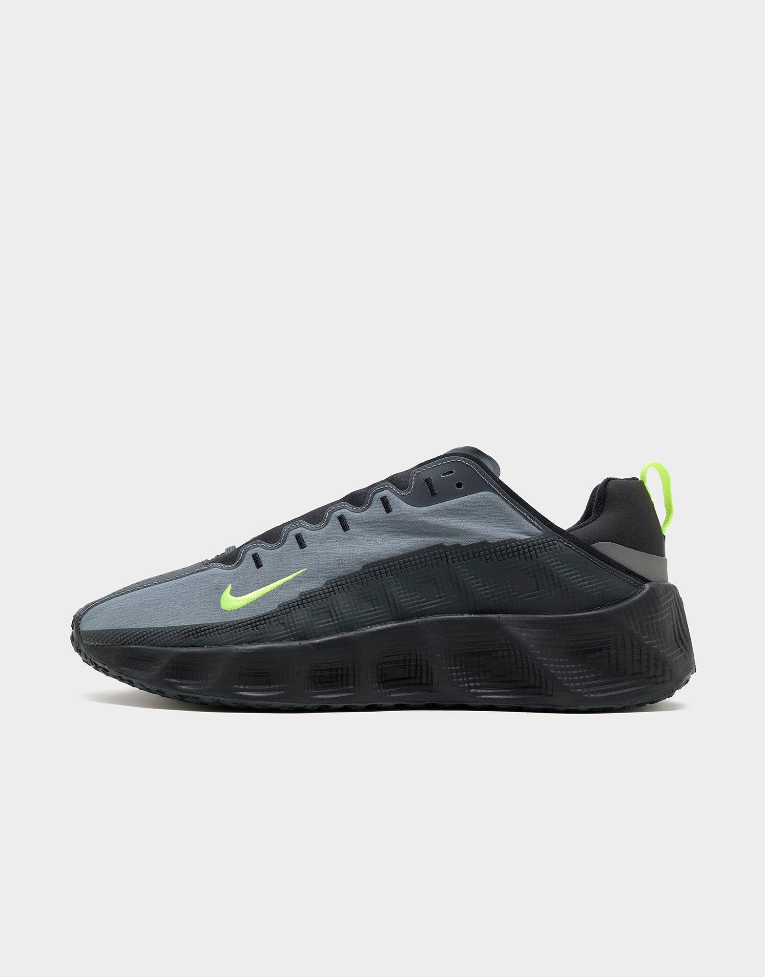 Nike Ava Rover