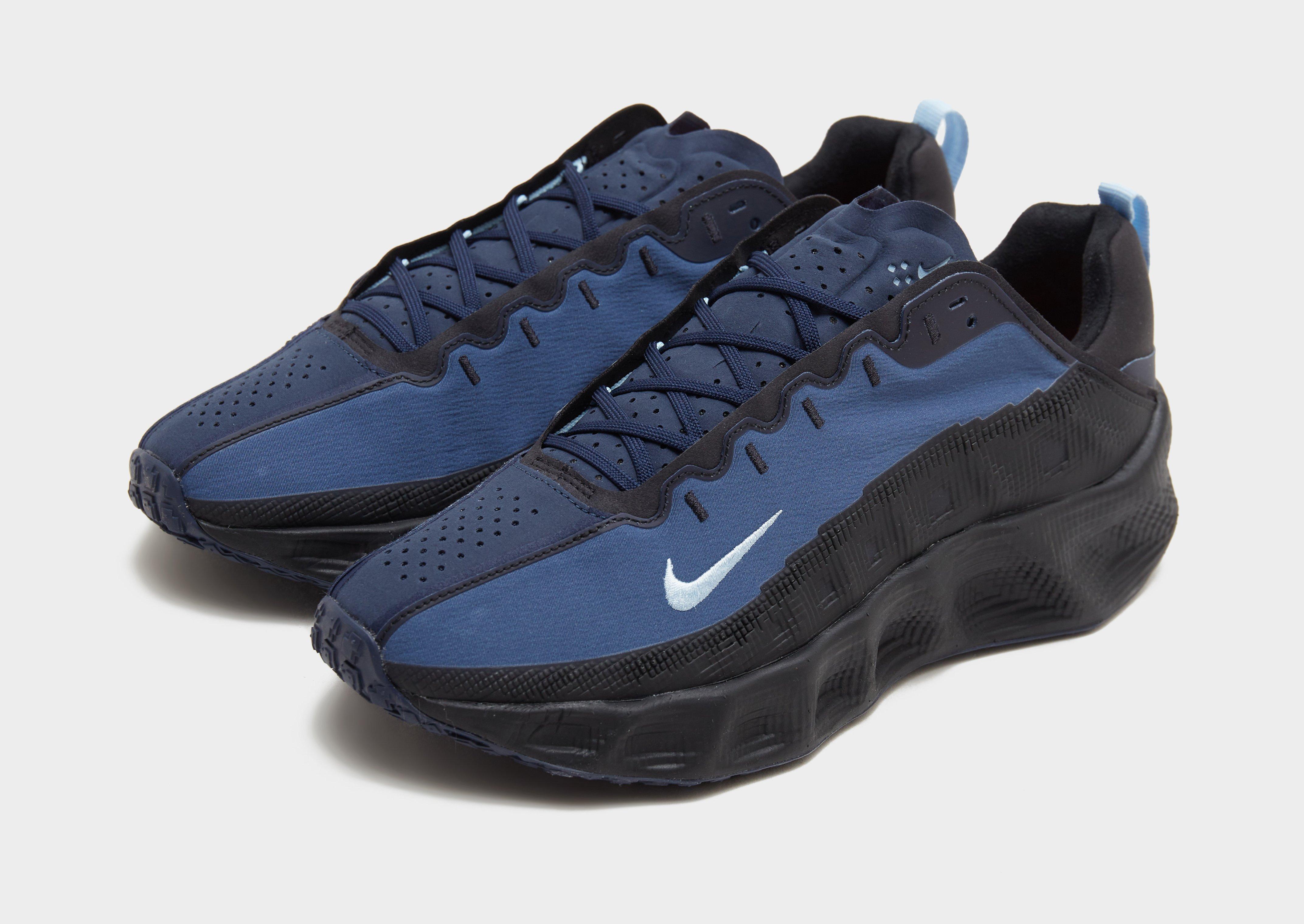 Nike Ava Rover