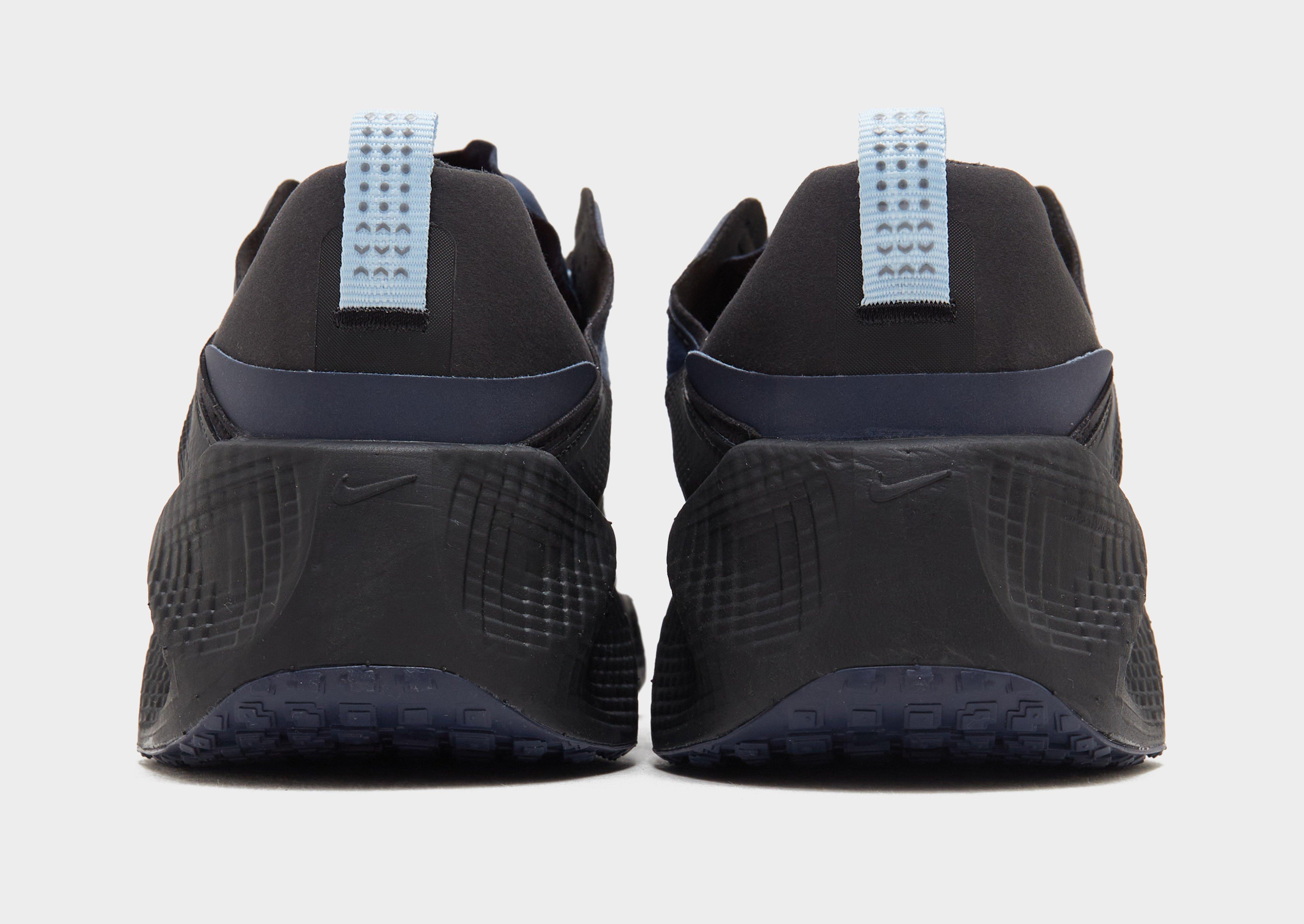 Nike Ava Rover