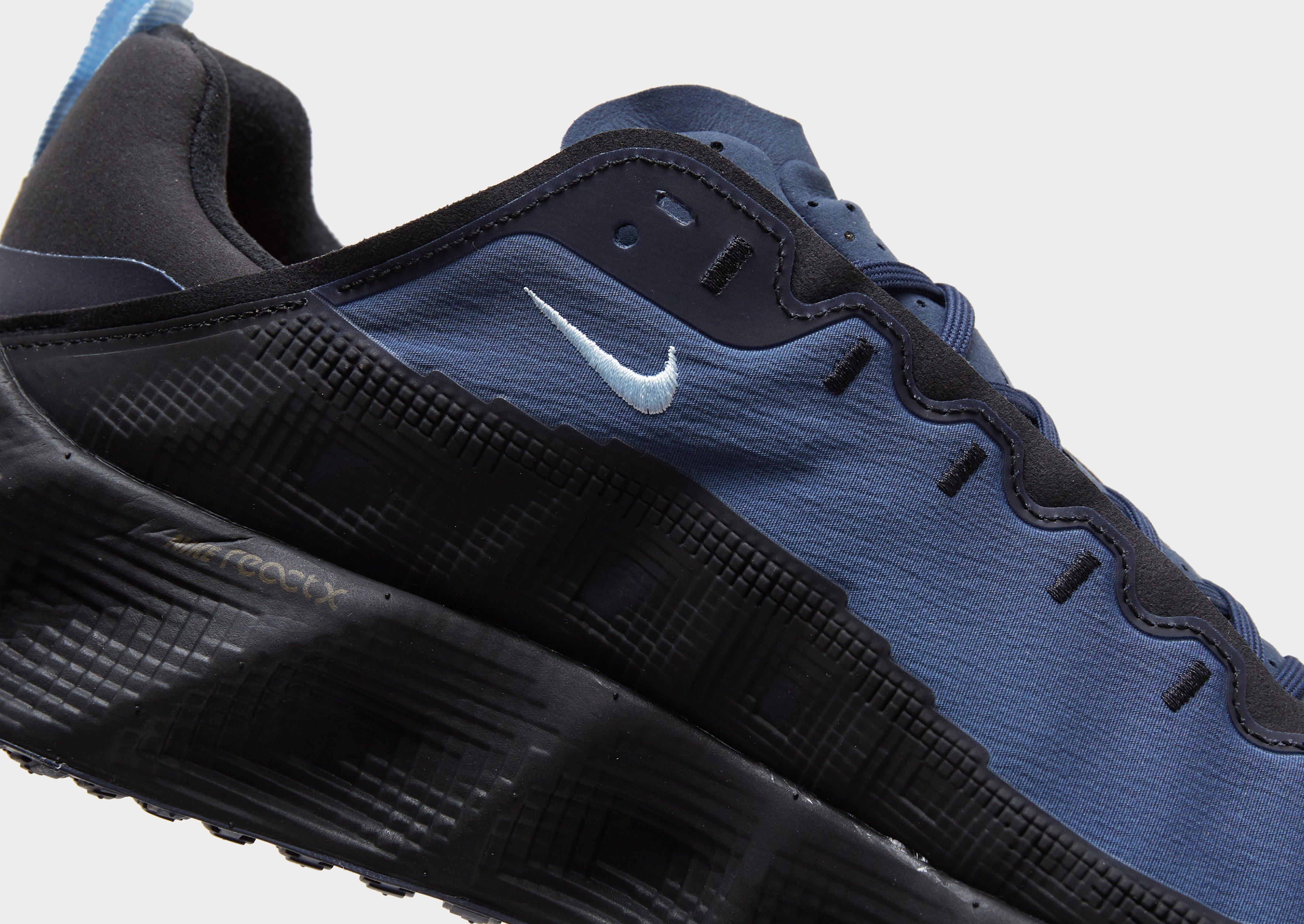 Nike Ava Rover