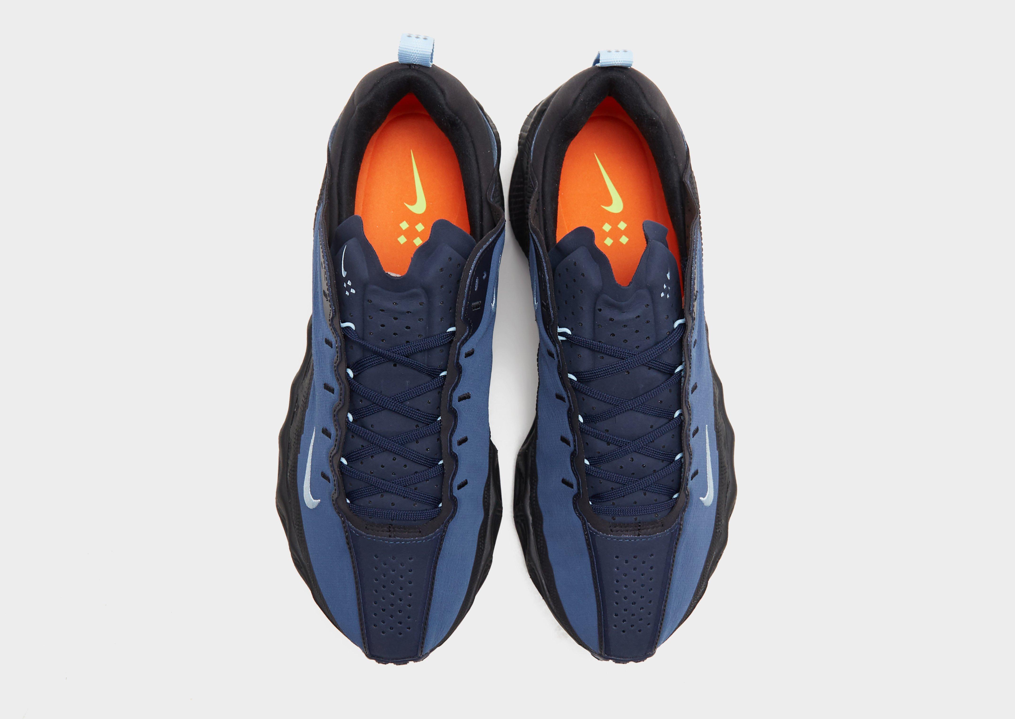 Nike Ava Rover