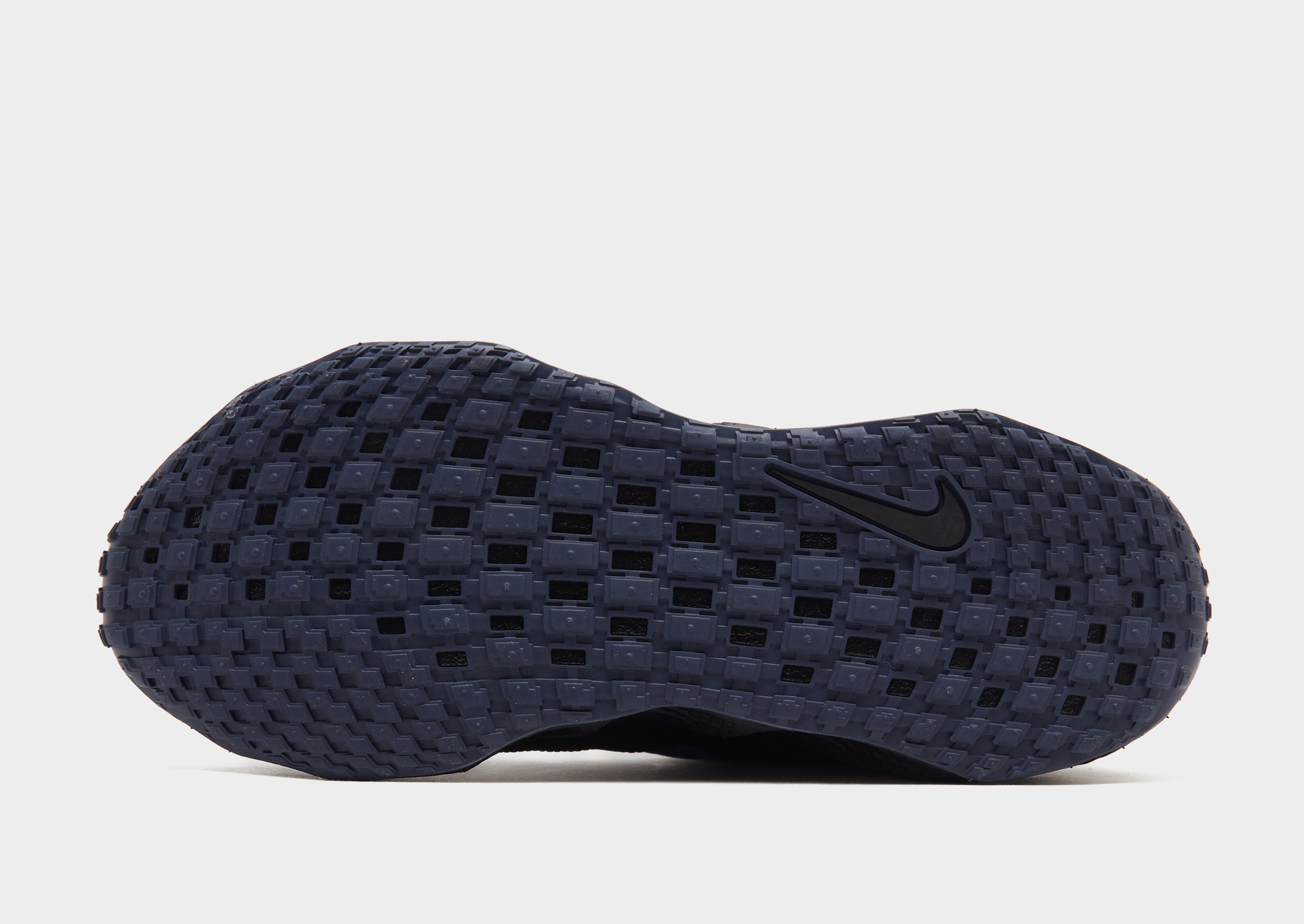 Nike Ava Rover