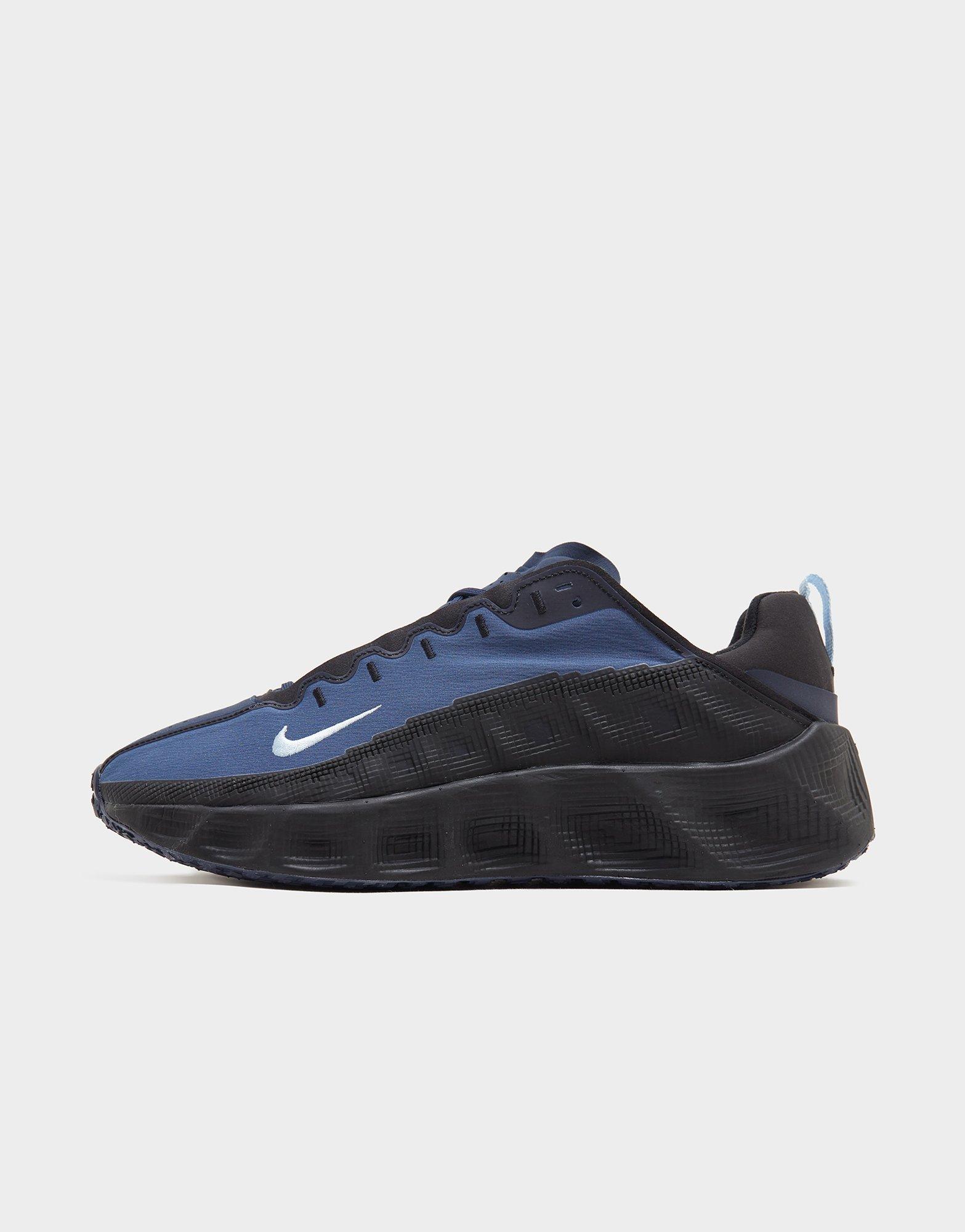 Nike Ava Rover