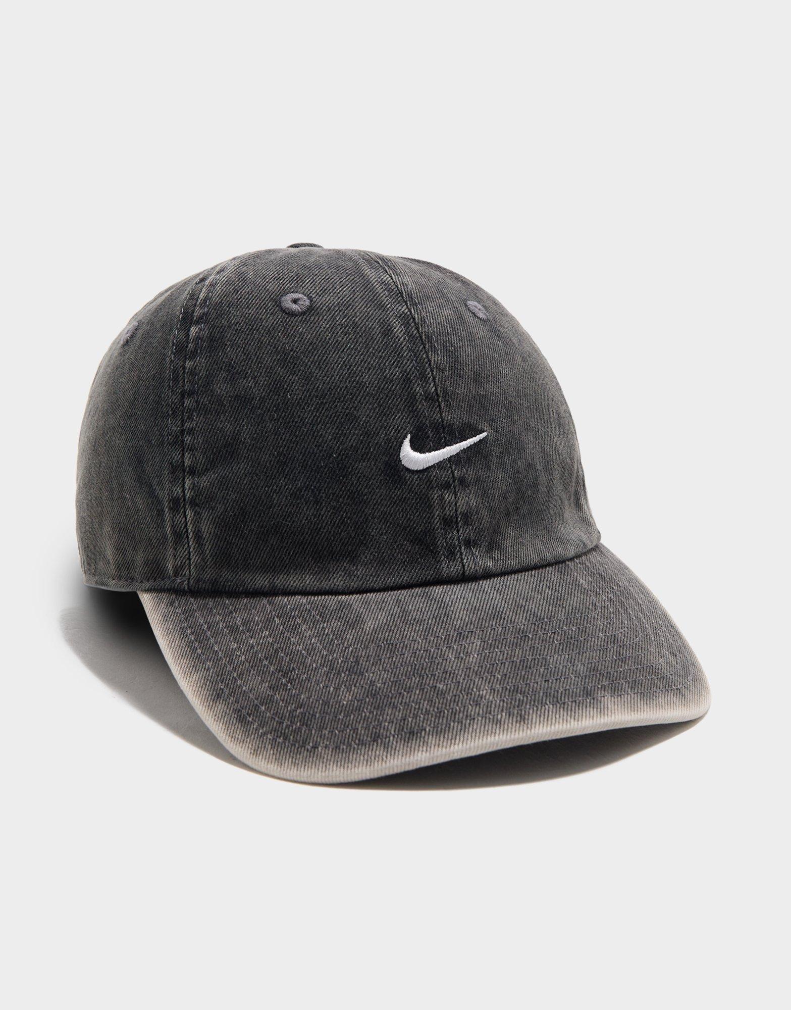 Nike Club Denim Cap