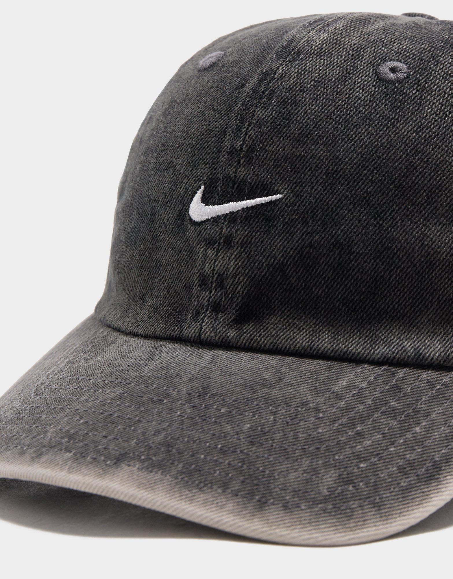Nike Club Denim Cap