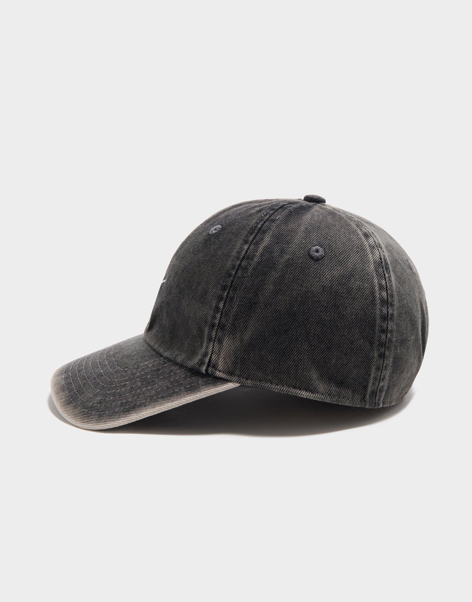 Nike Club Denim Cap