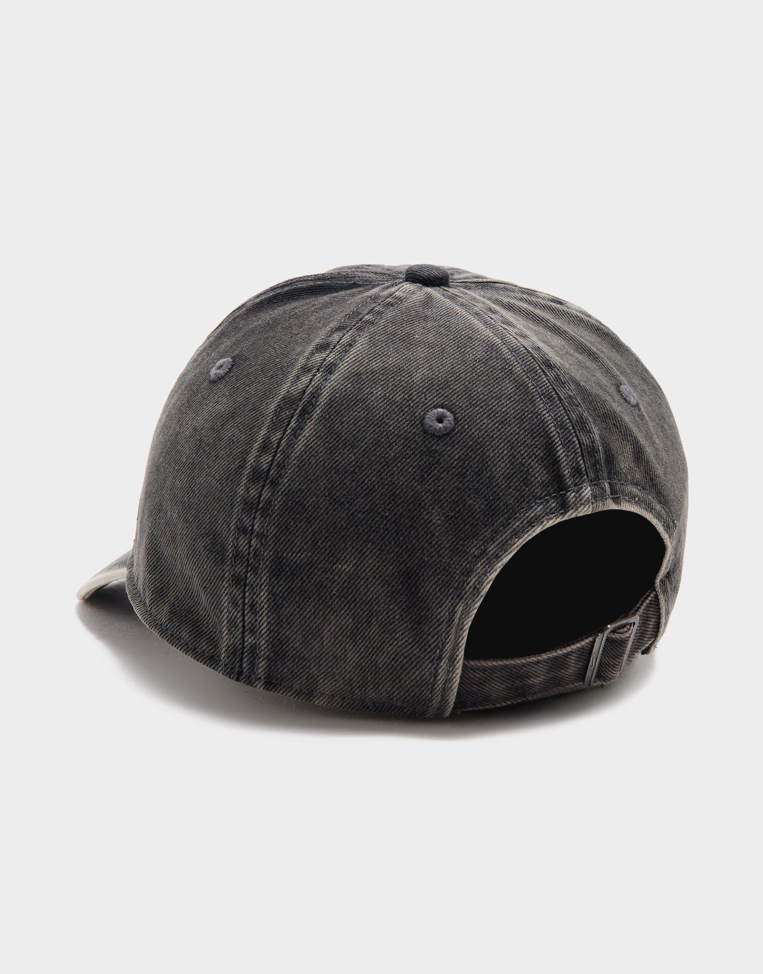 Nike Club Denim Cap