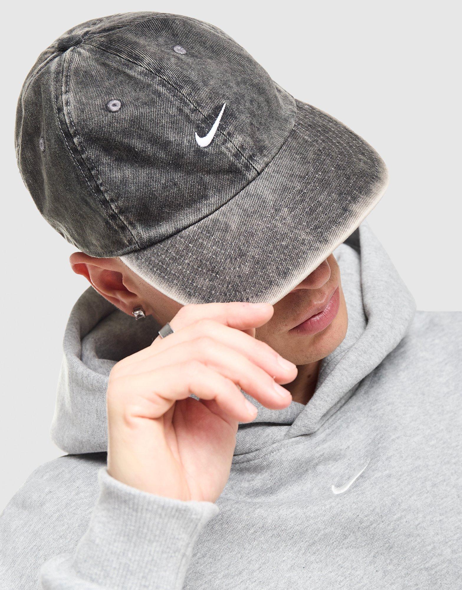 Nike Club Denim Cap