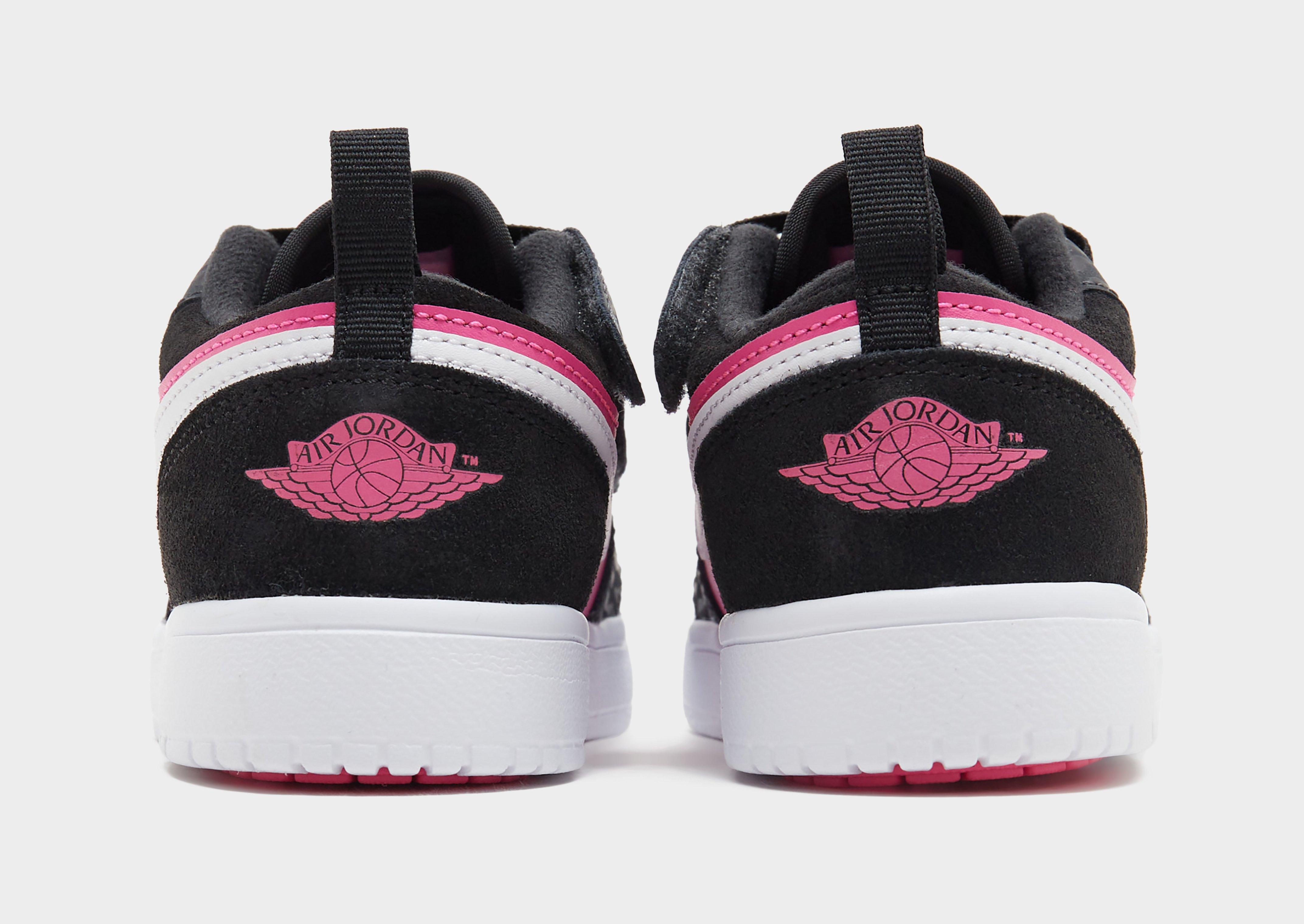 Jordan Air 1 Low Children