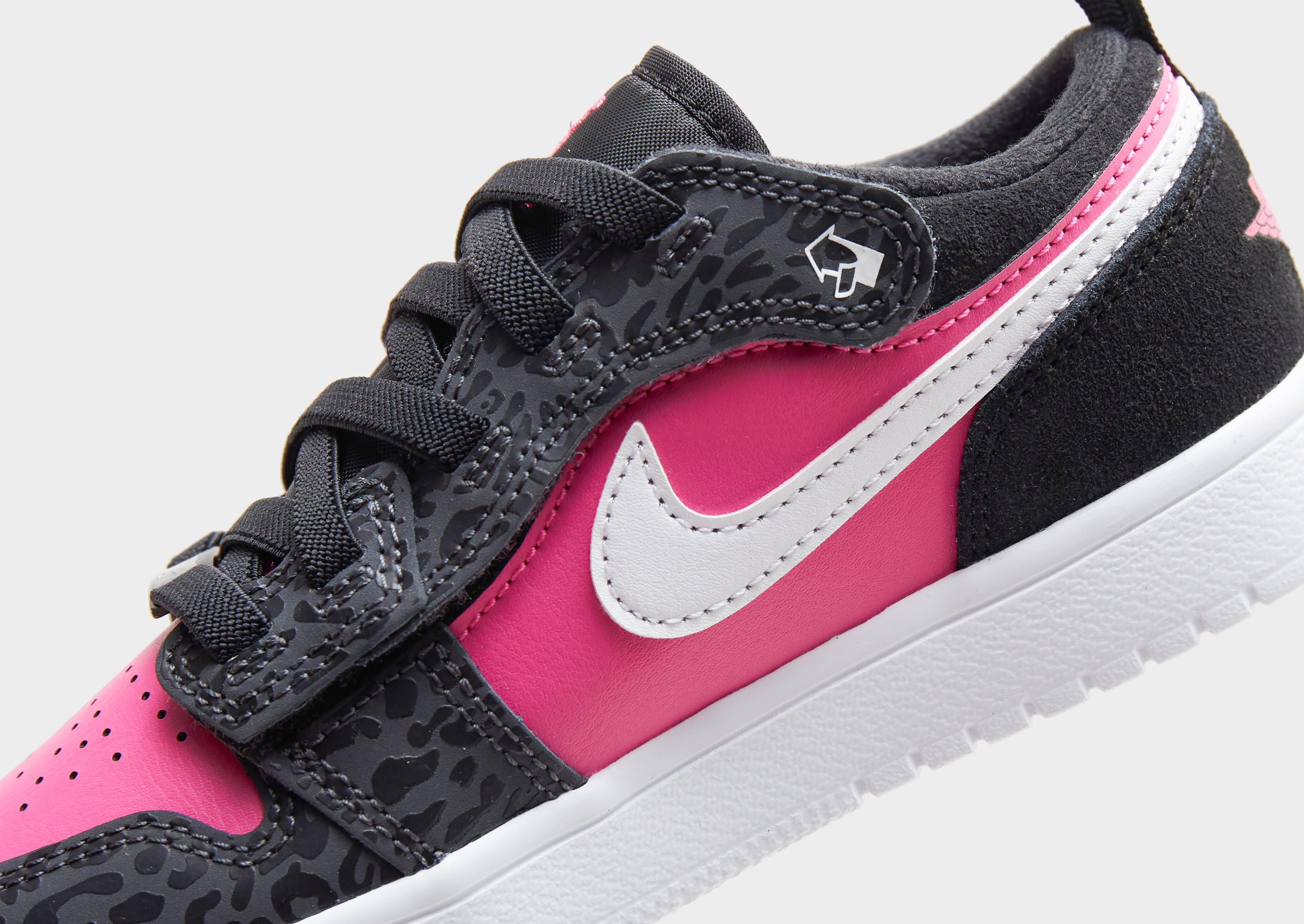 Jordan Air 1 Low Children