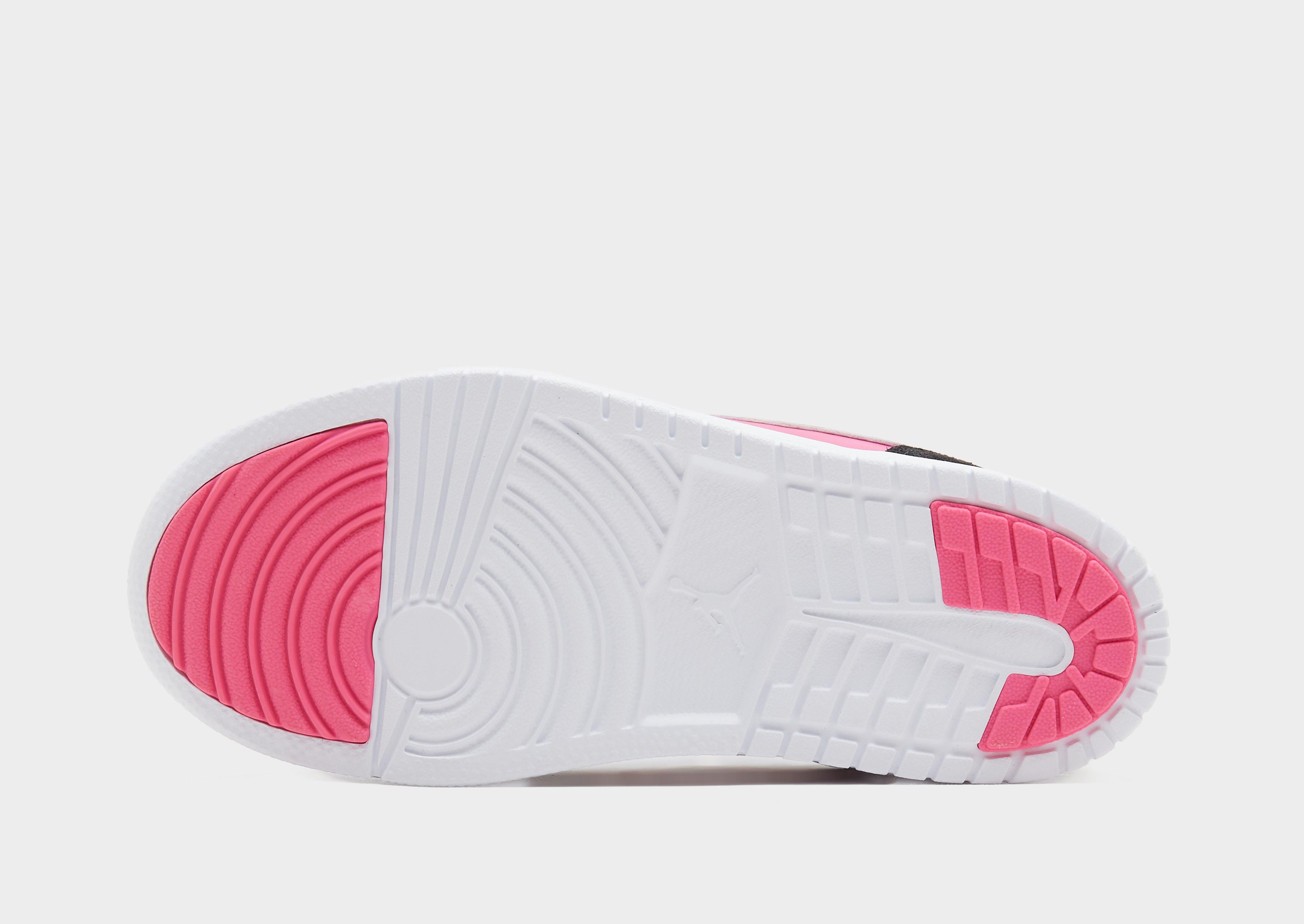 Jordan Air 1 Low Children