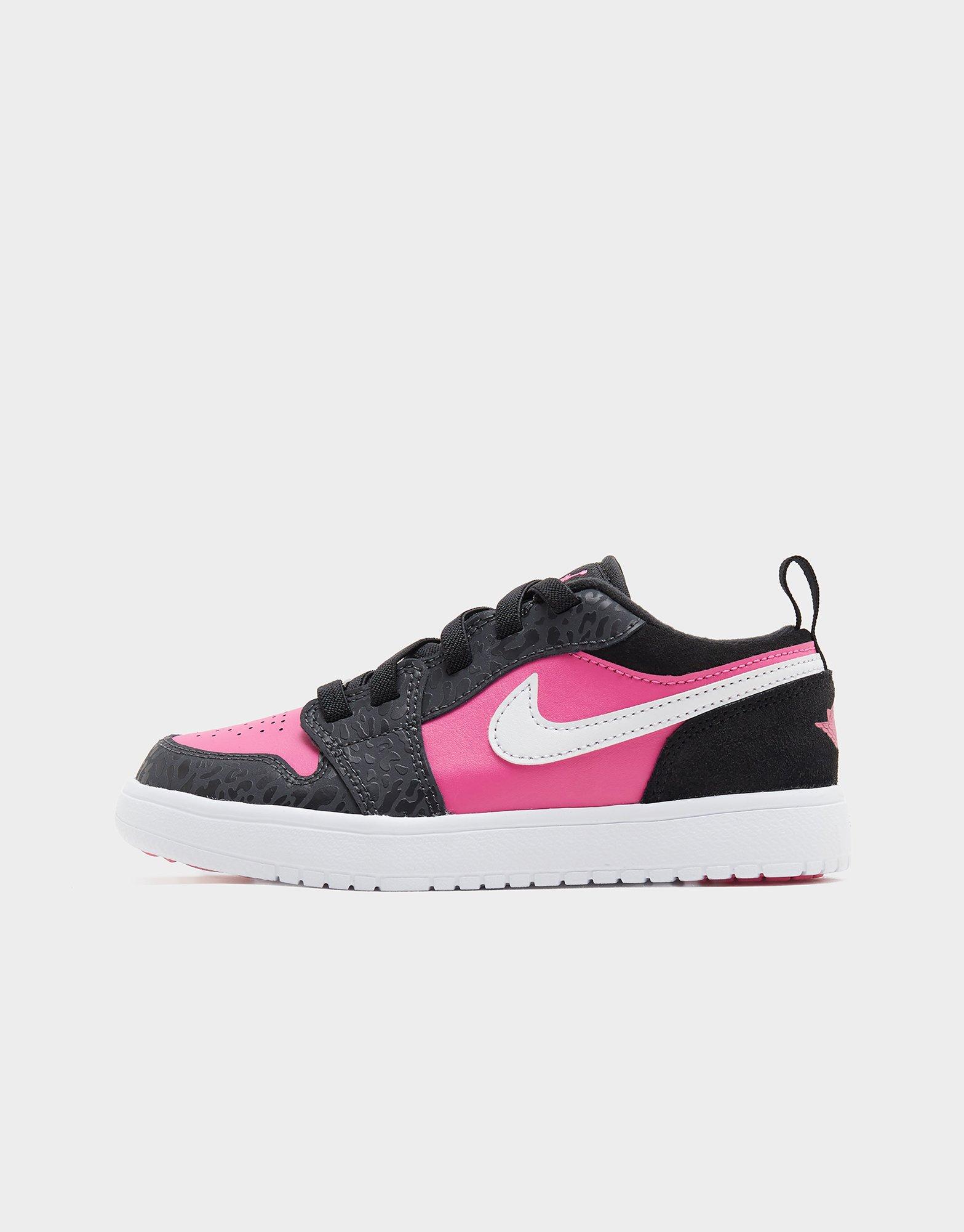 Jordan Kleuterschoenen Jordan 1 Low Alt