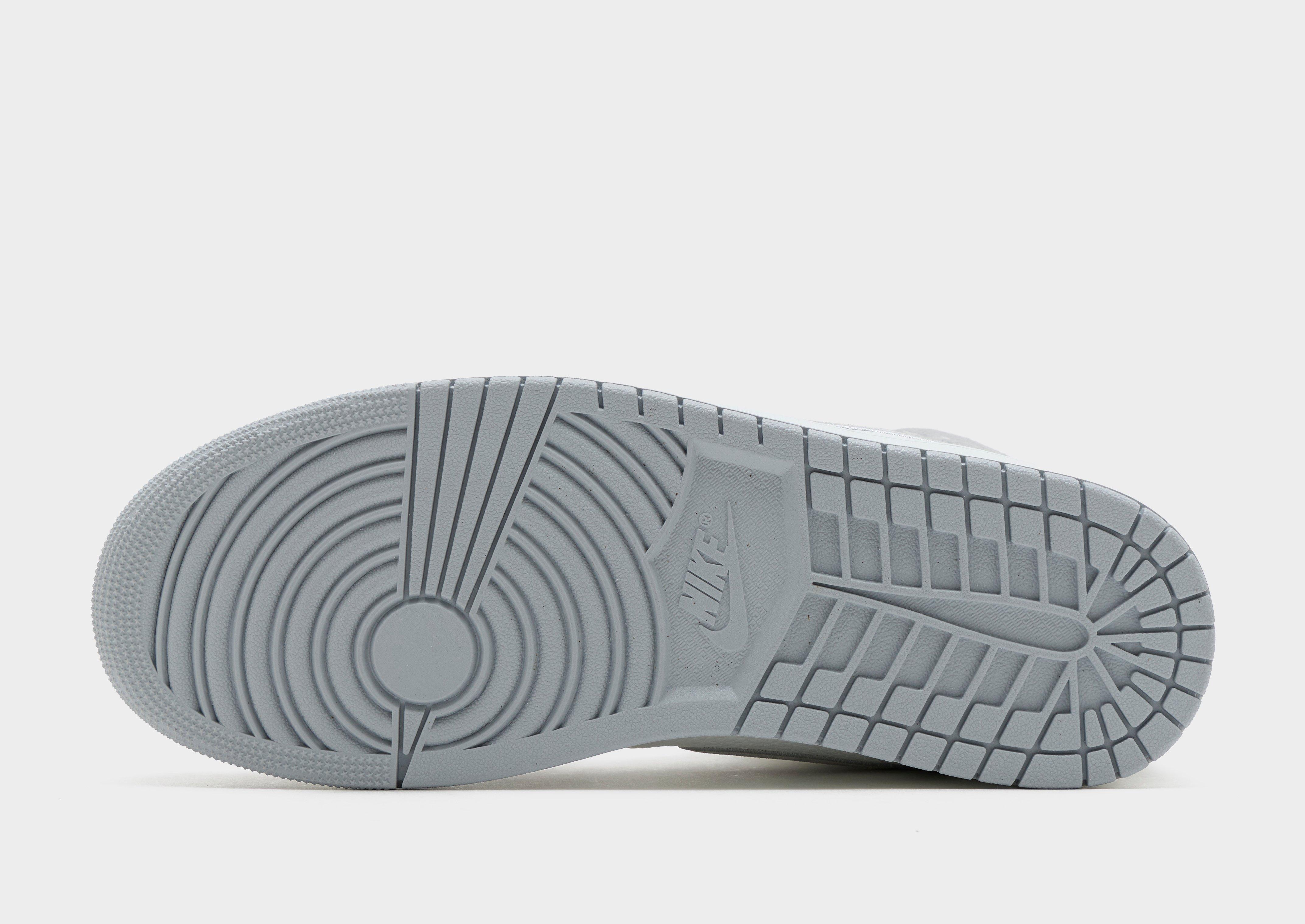 Jordan Air 1 Mid