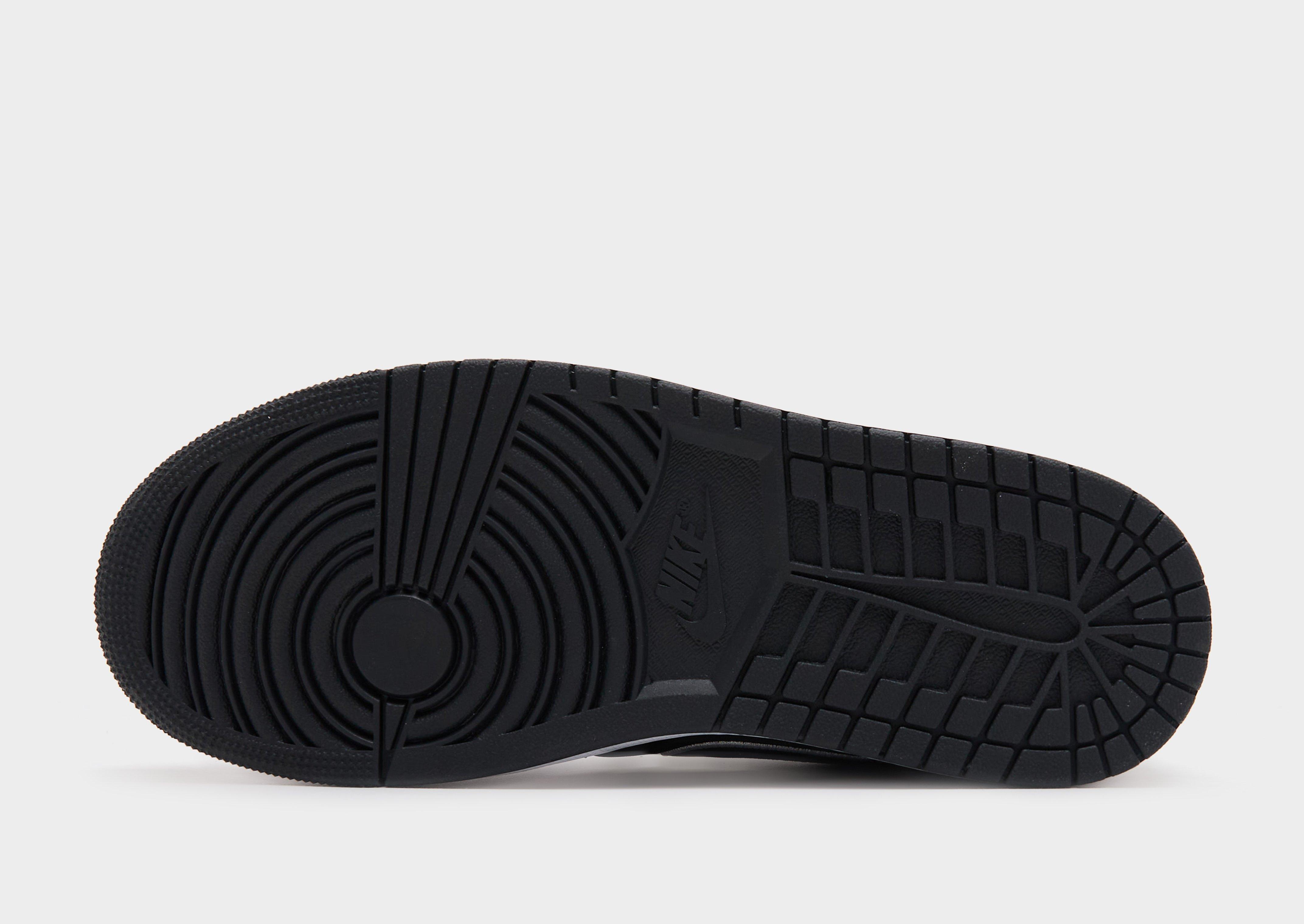 Jordan Air 1 Low