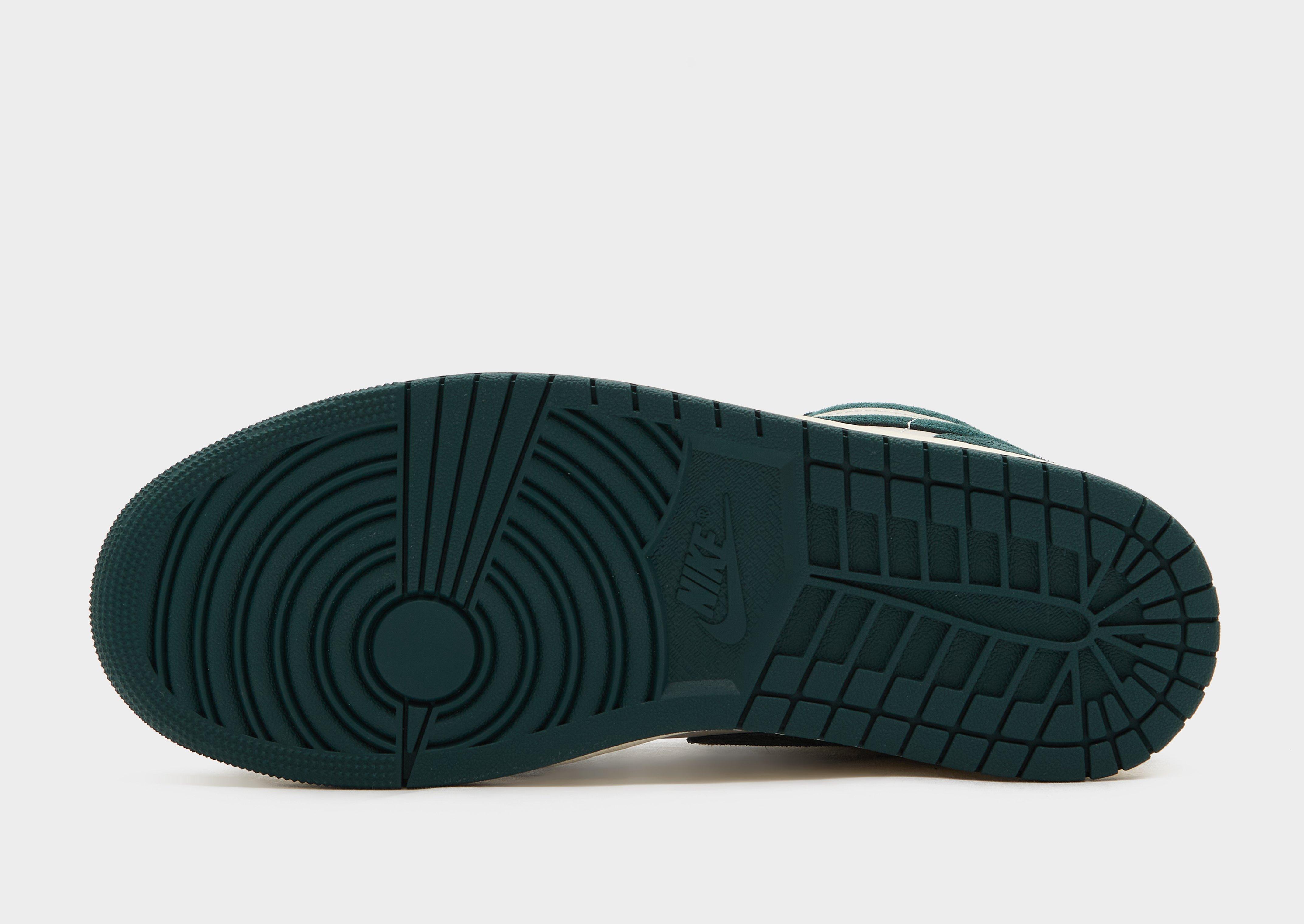 Jordan Air 1 Low