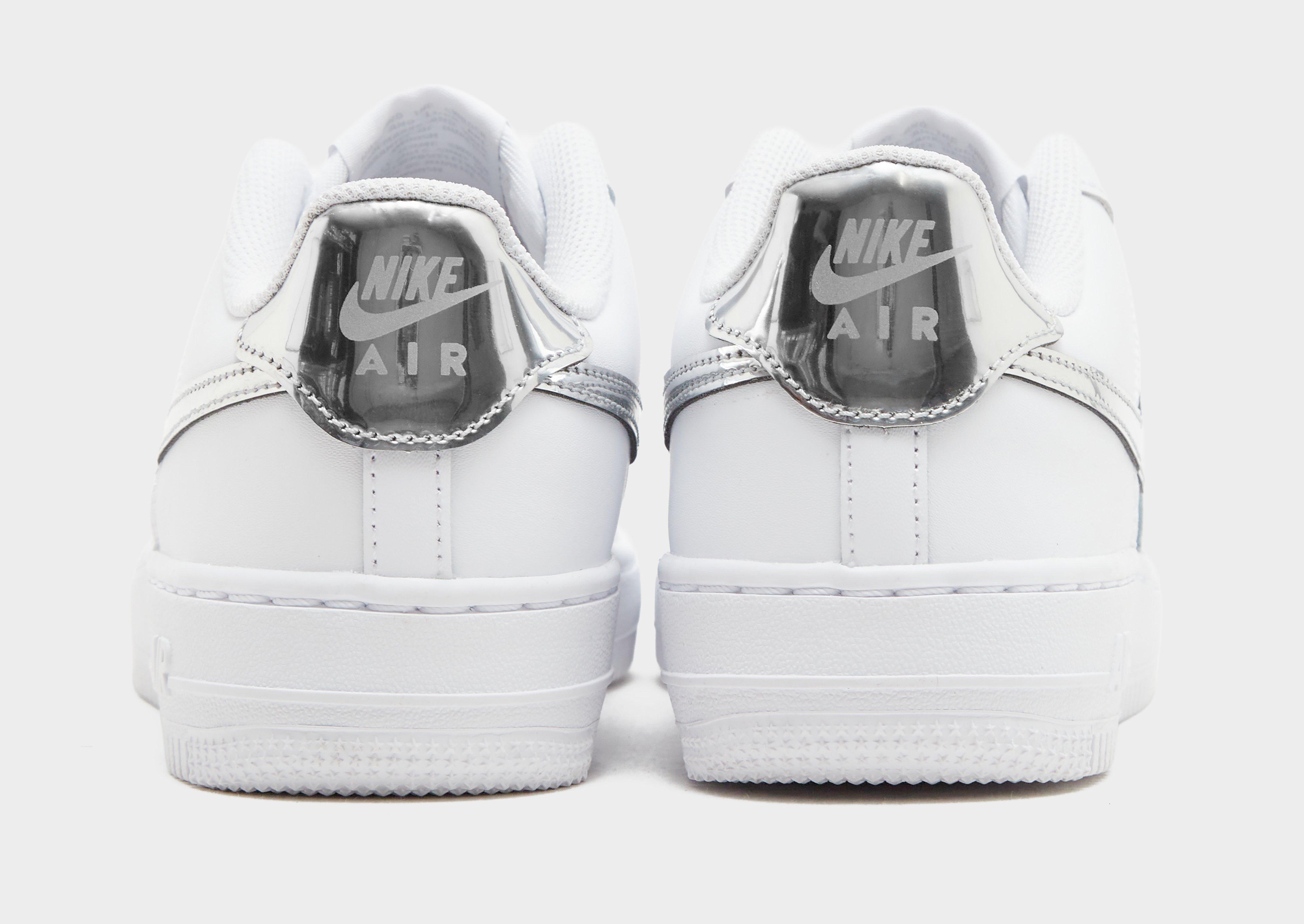 Nike Air Force 1 Low Junior