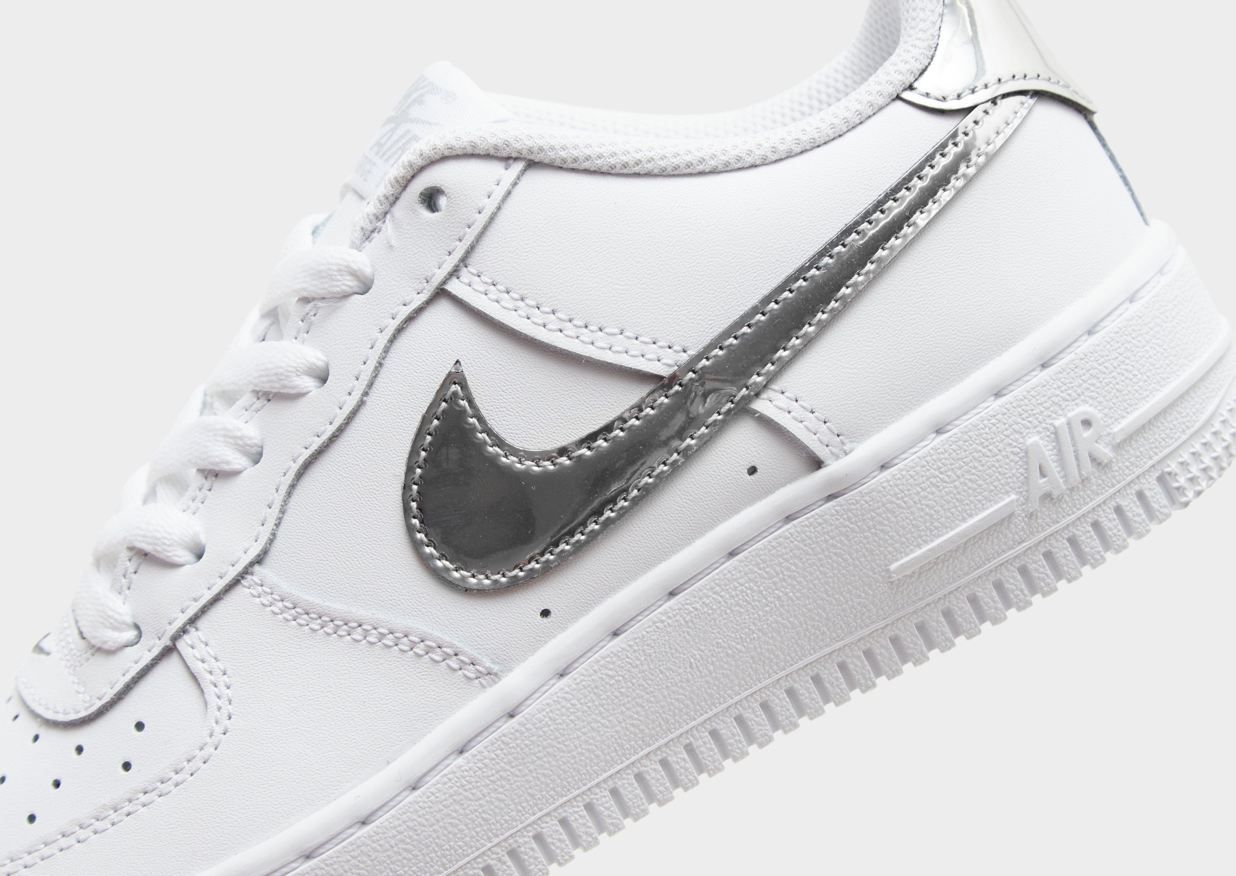 Nike Air Force 1 Low Junior