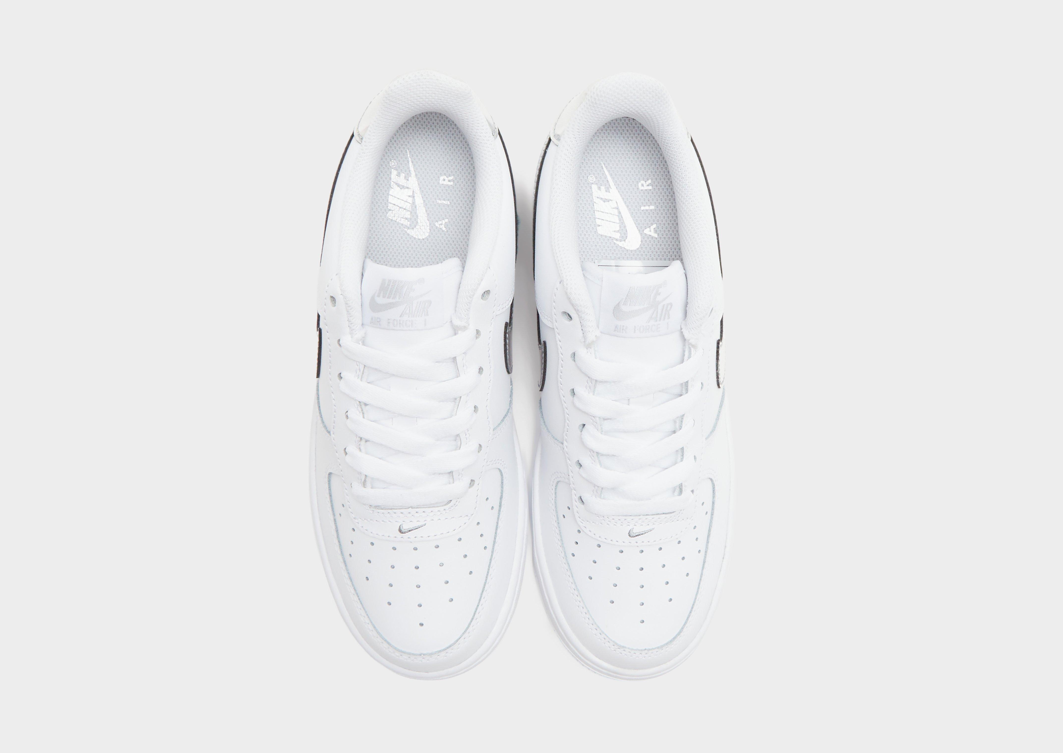 Nike Air Force 1 Low Junior