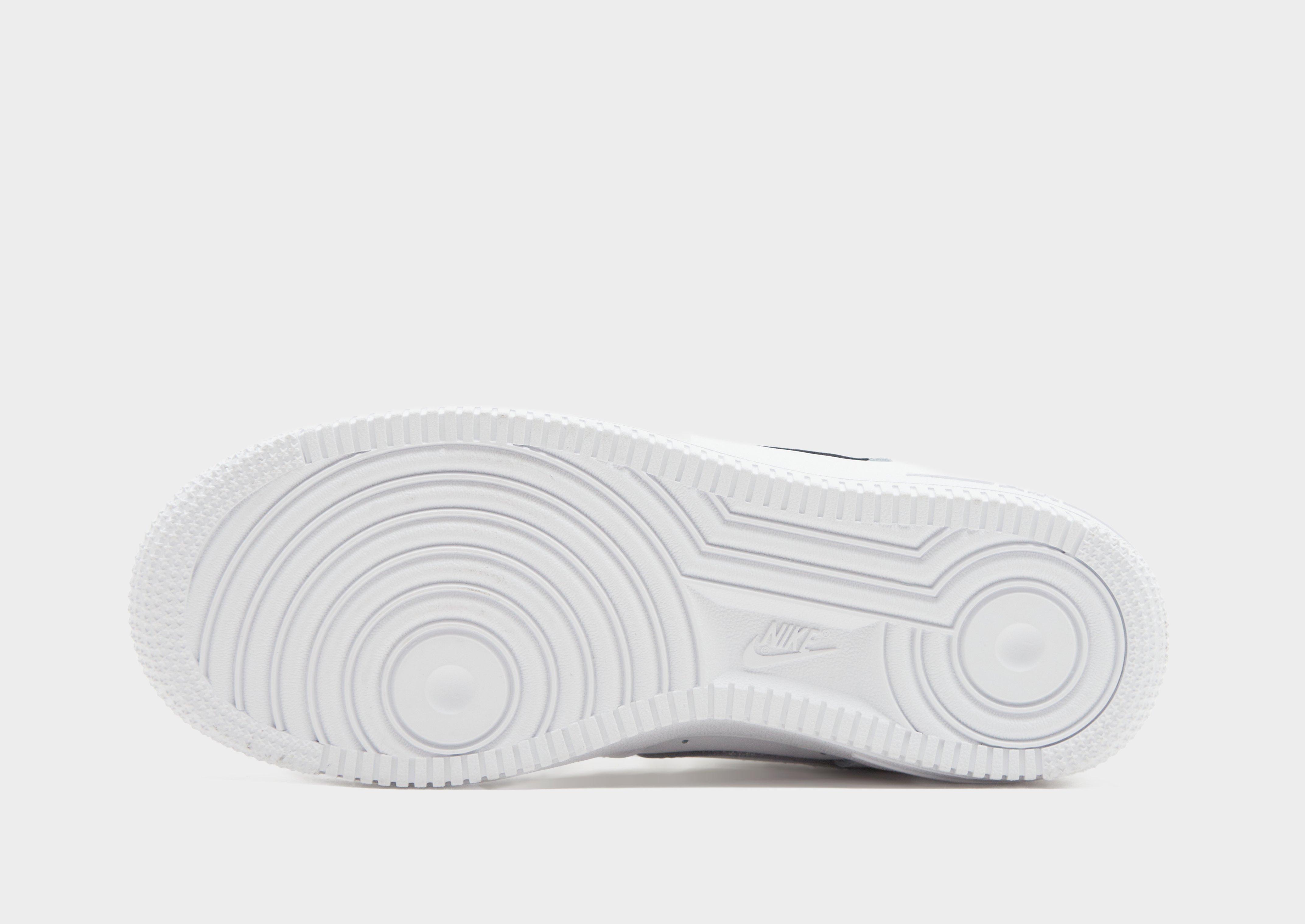 Nike Air Force 1 Low Junior