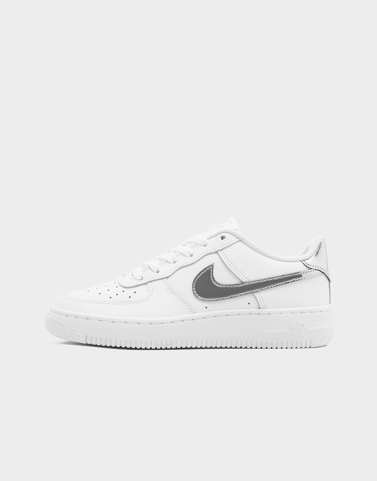 Nike Air Force 1 Low Junior