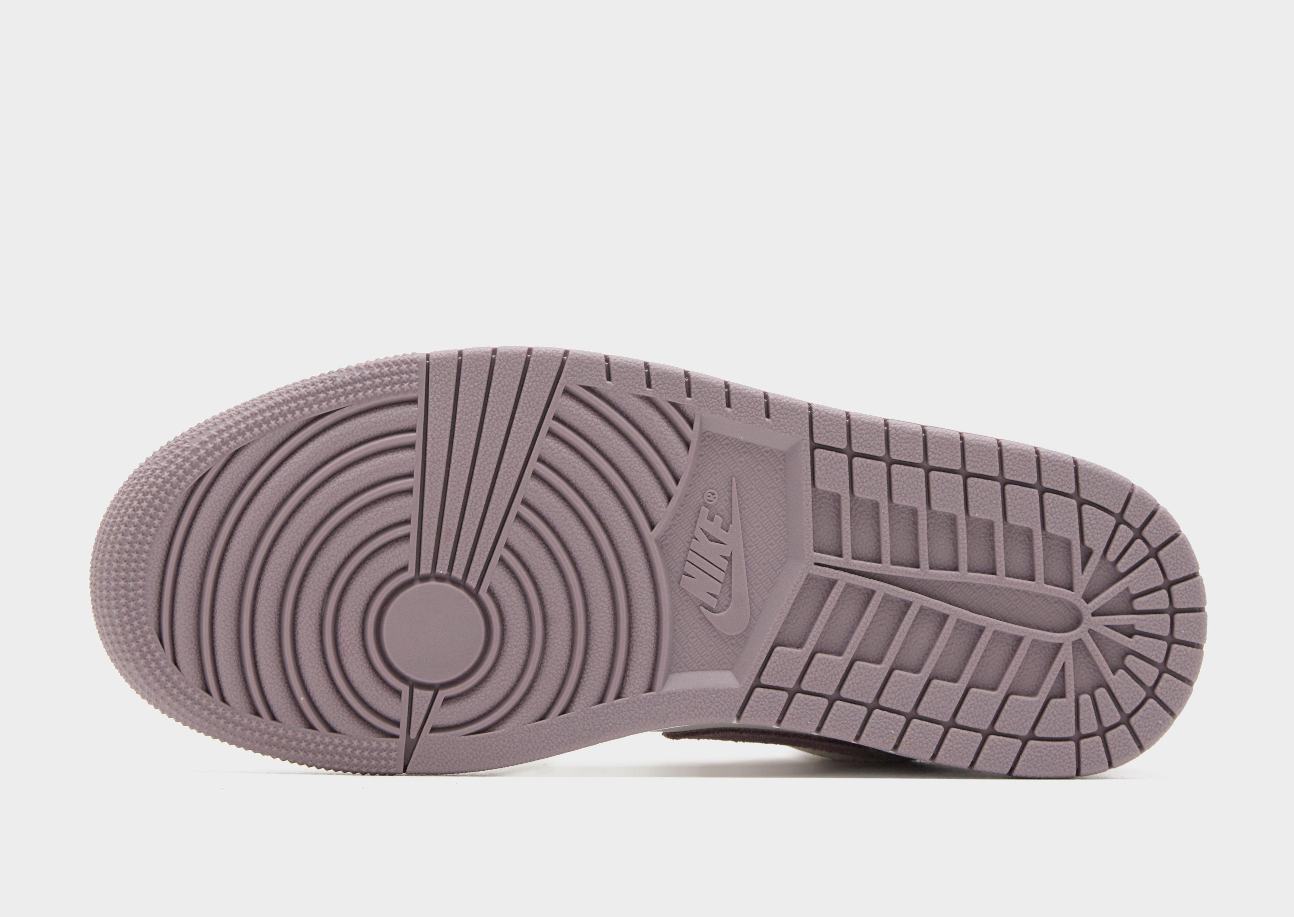 Jordan Air 1 Low Women's