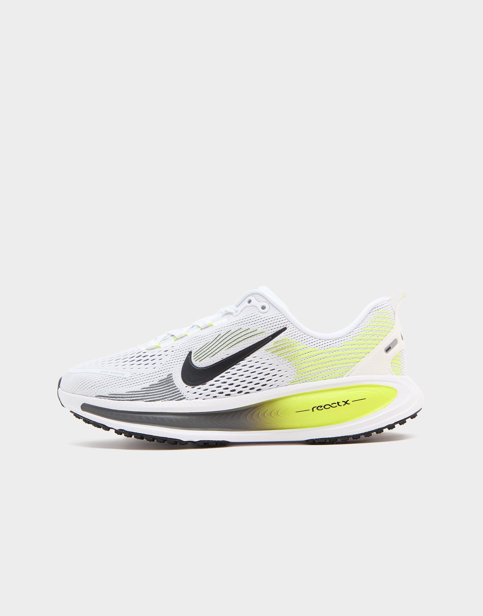 Nike Vomero 18 Junior