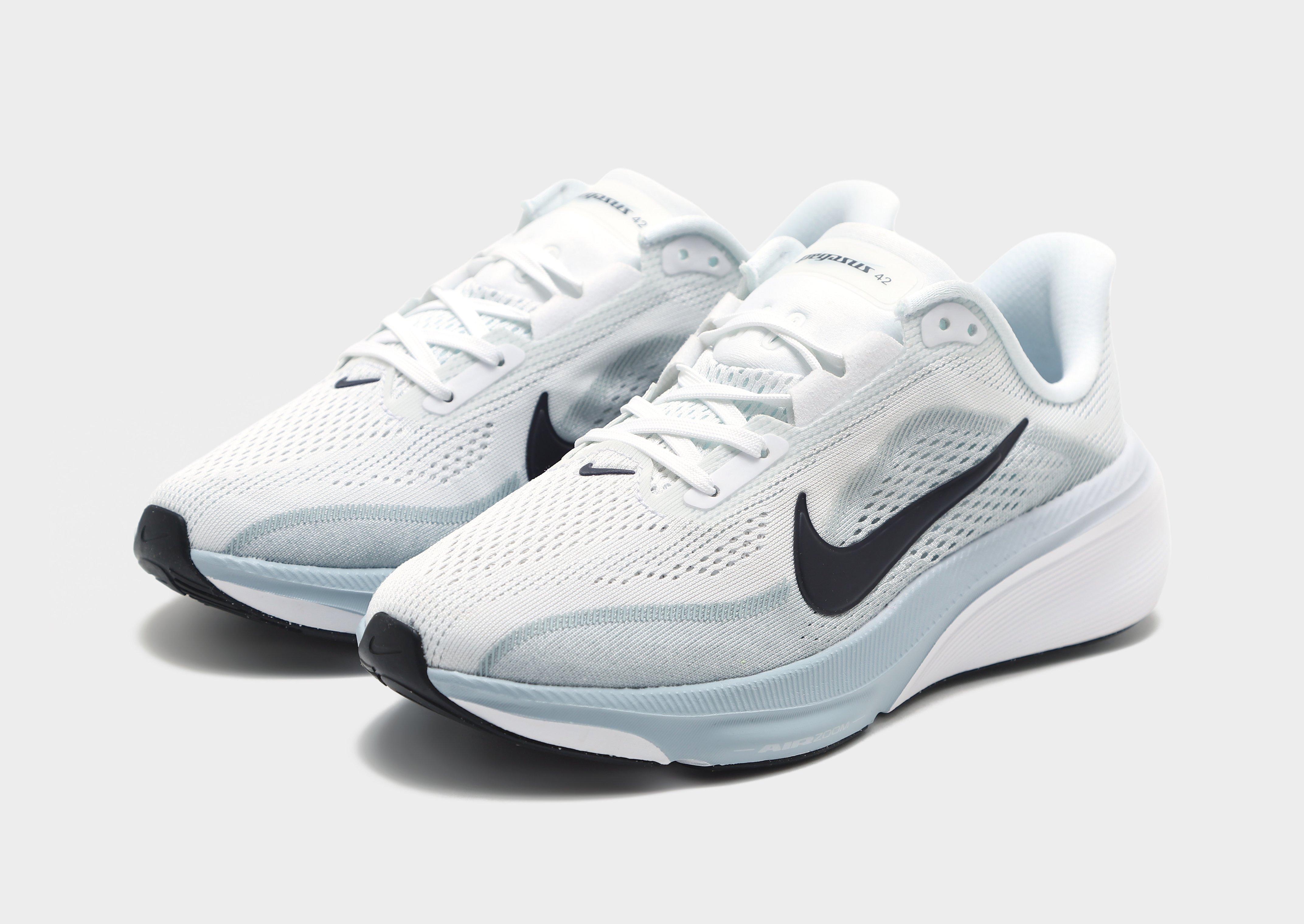 Nike Pegasus 42 Junior
