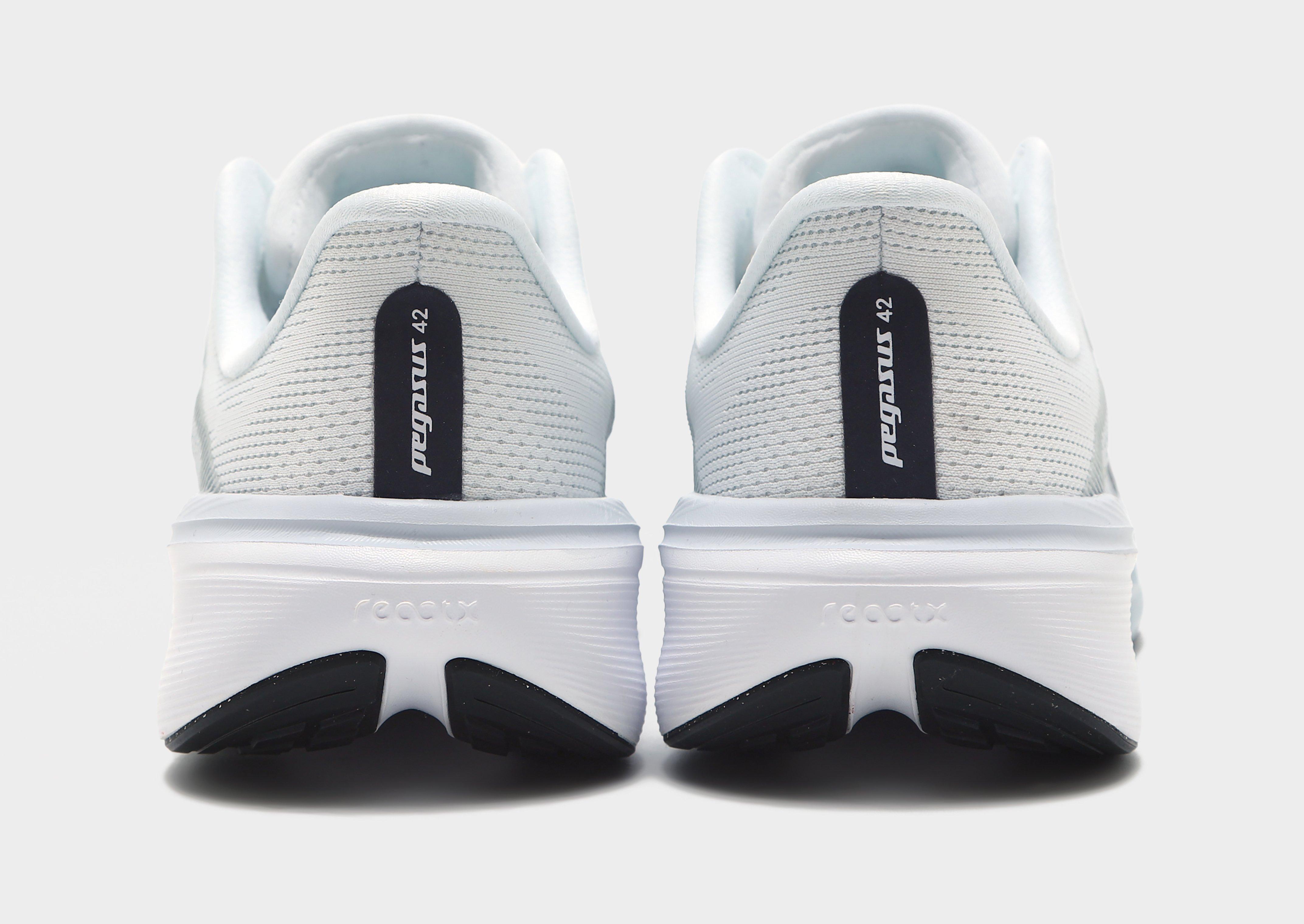 Nike Pegasus 42 Junior