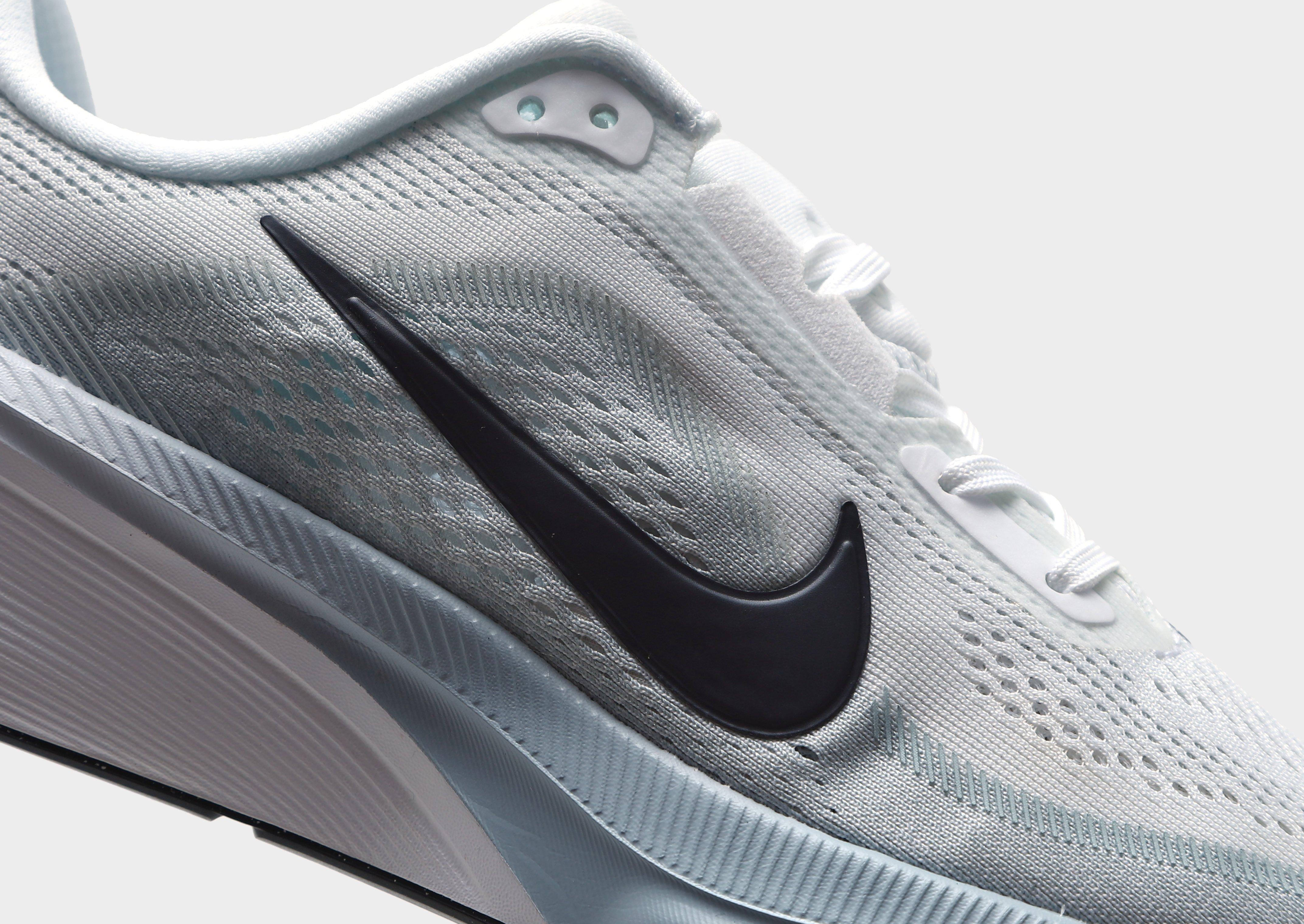 Nike Pegasus 42 Junior