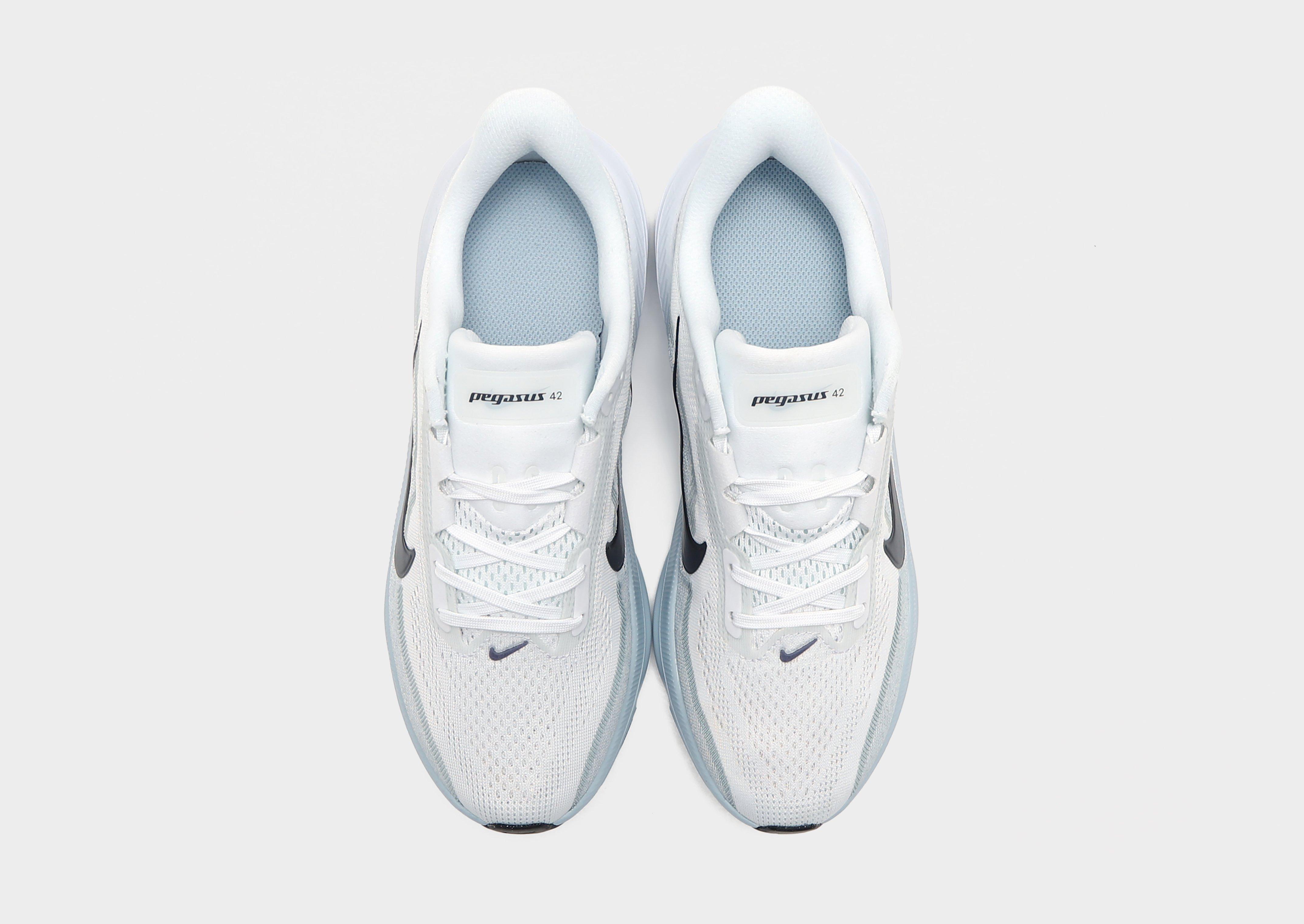 Nike Pegasus 42 Junior