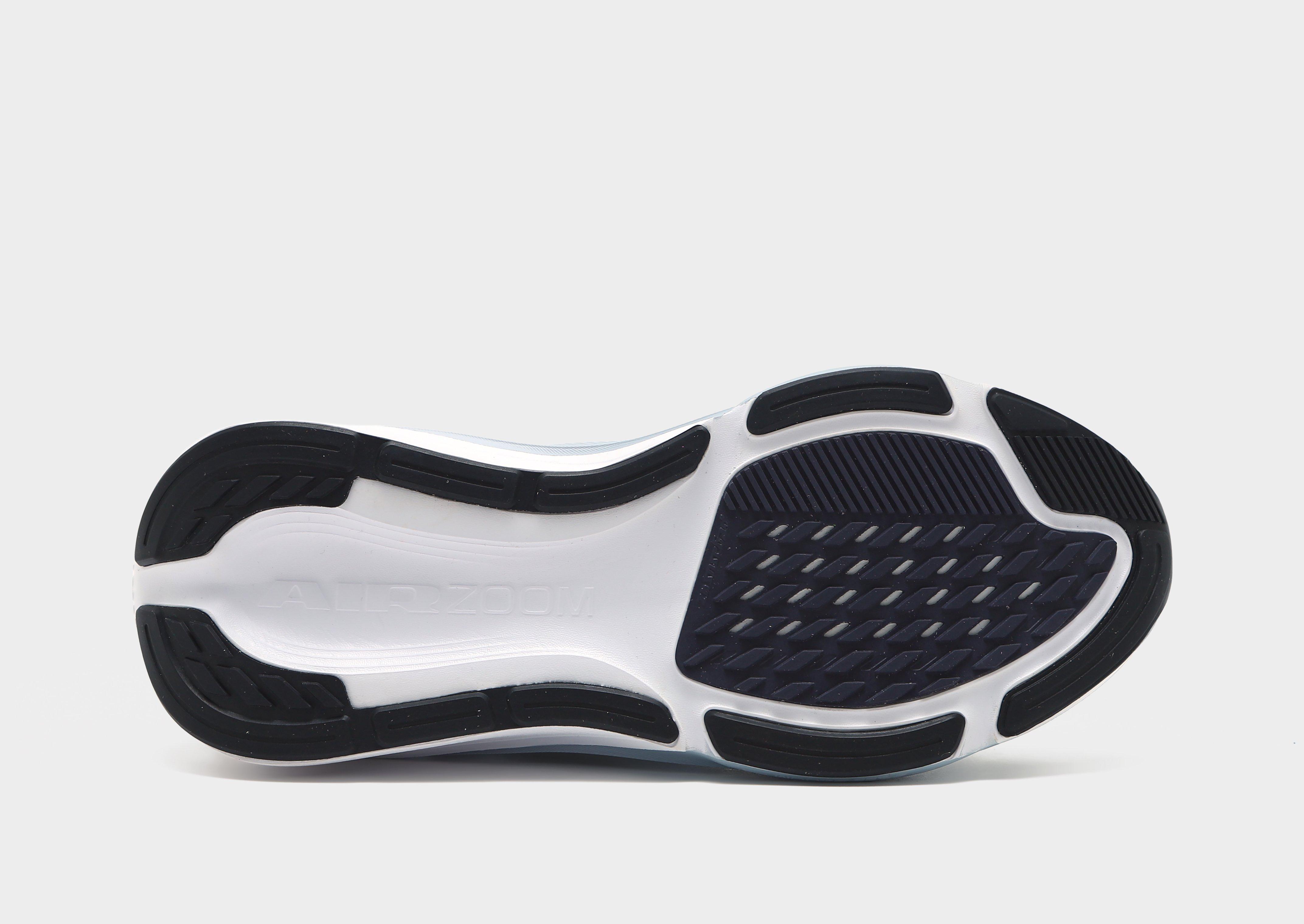 Nike Pegasus 42 Junior