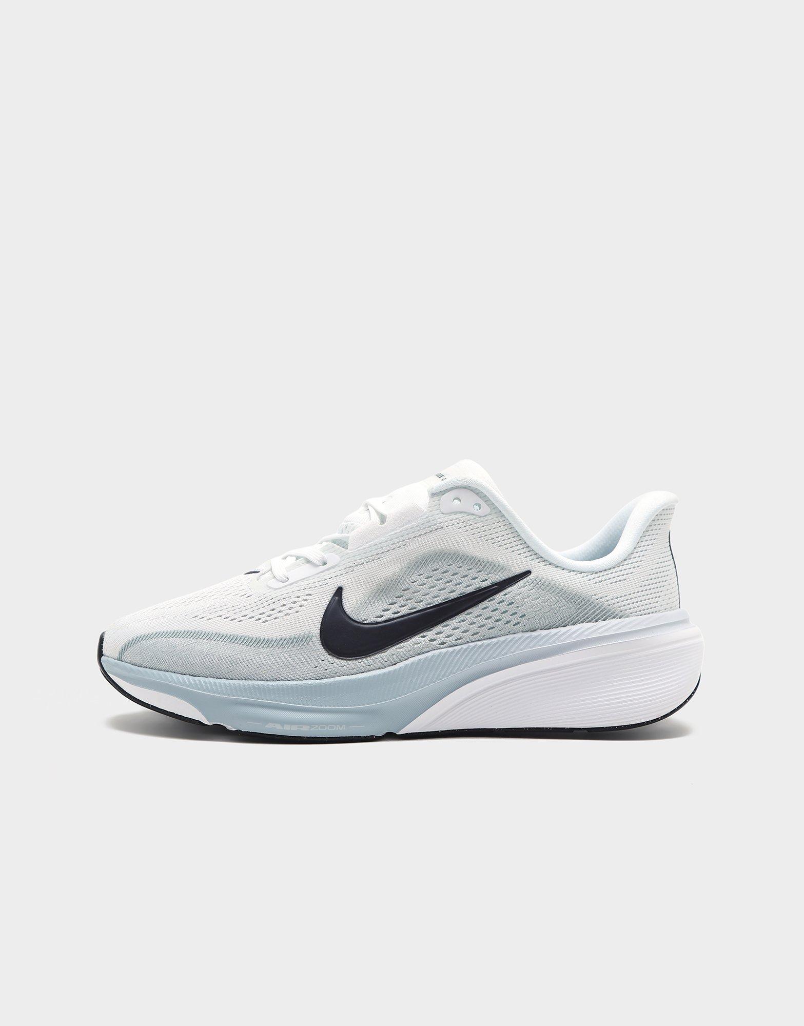 Nike Pegasus 42 Junior