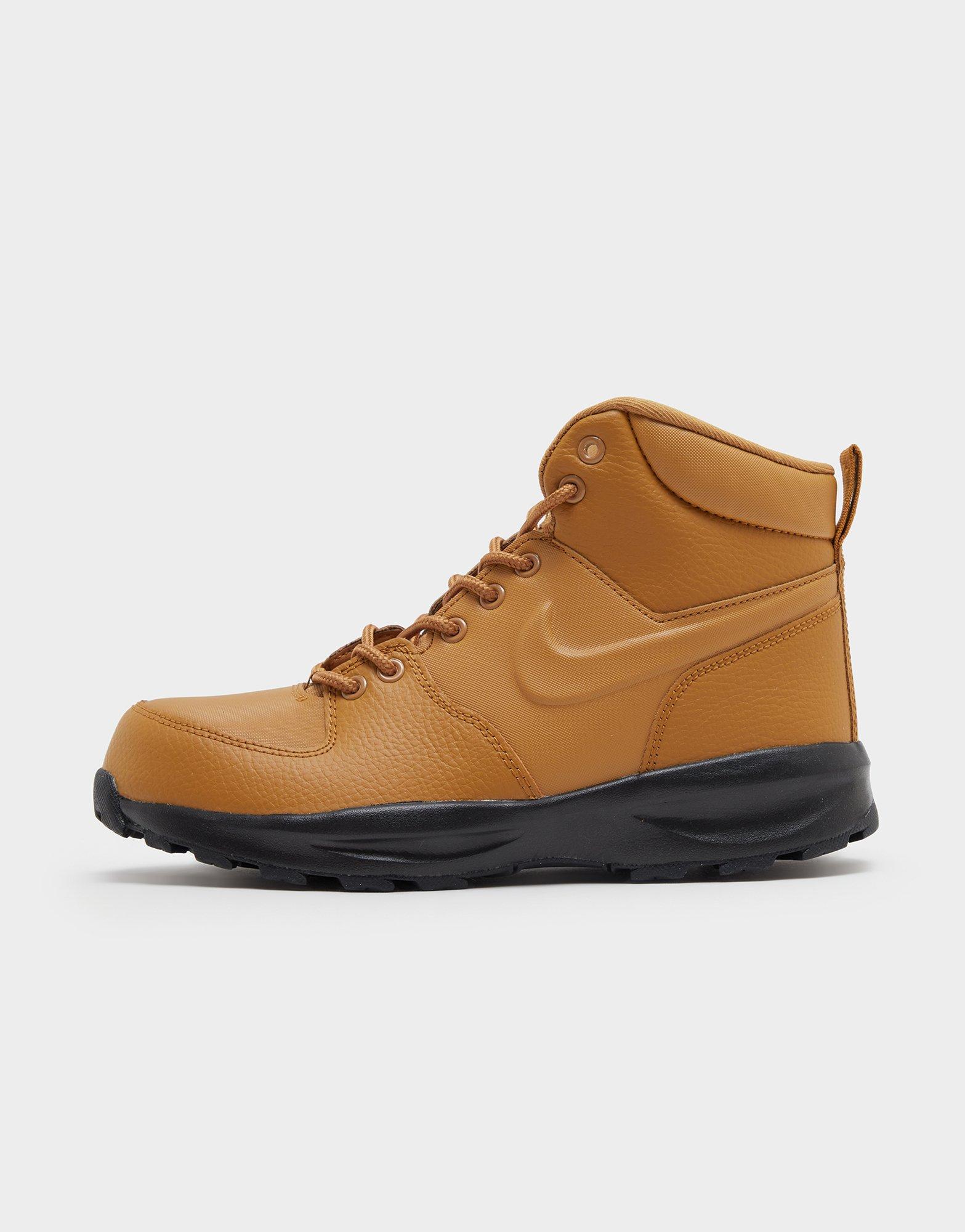 Nike Manoa 17 Junior