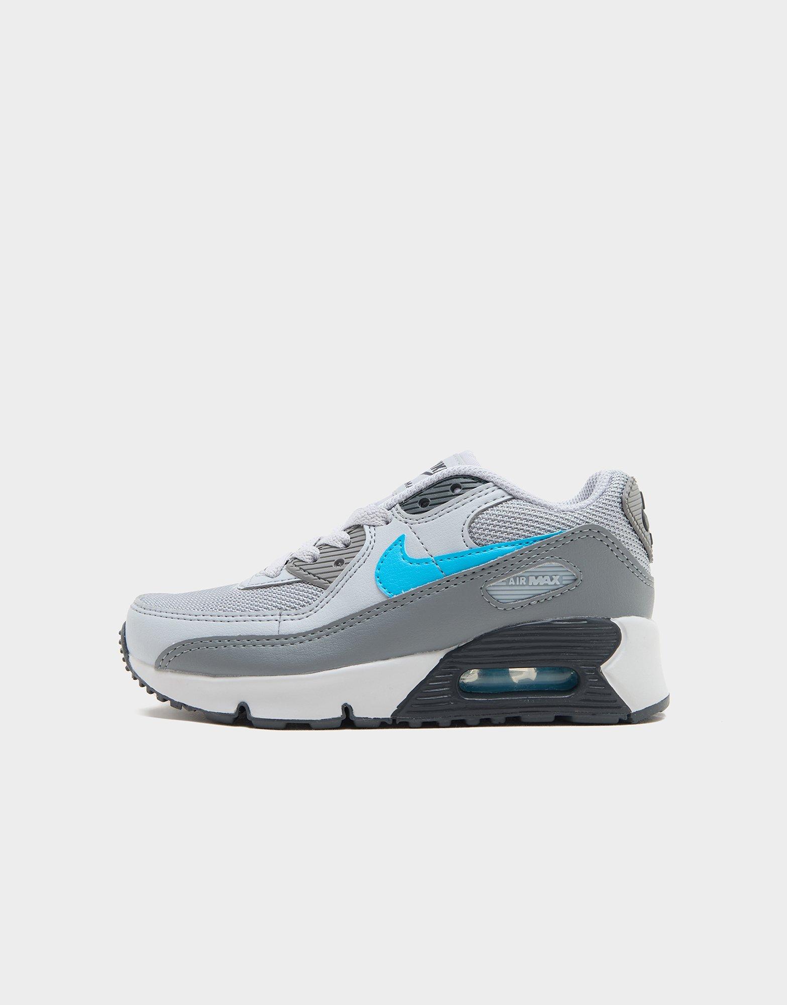 Nike Air Max 90 Children