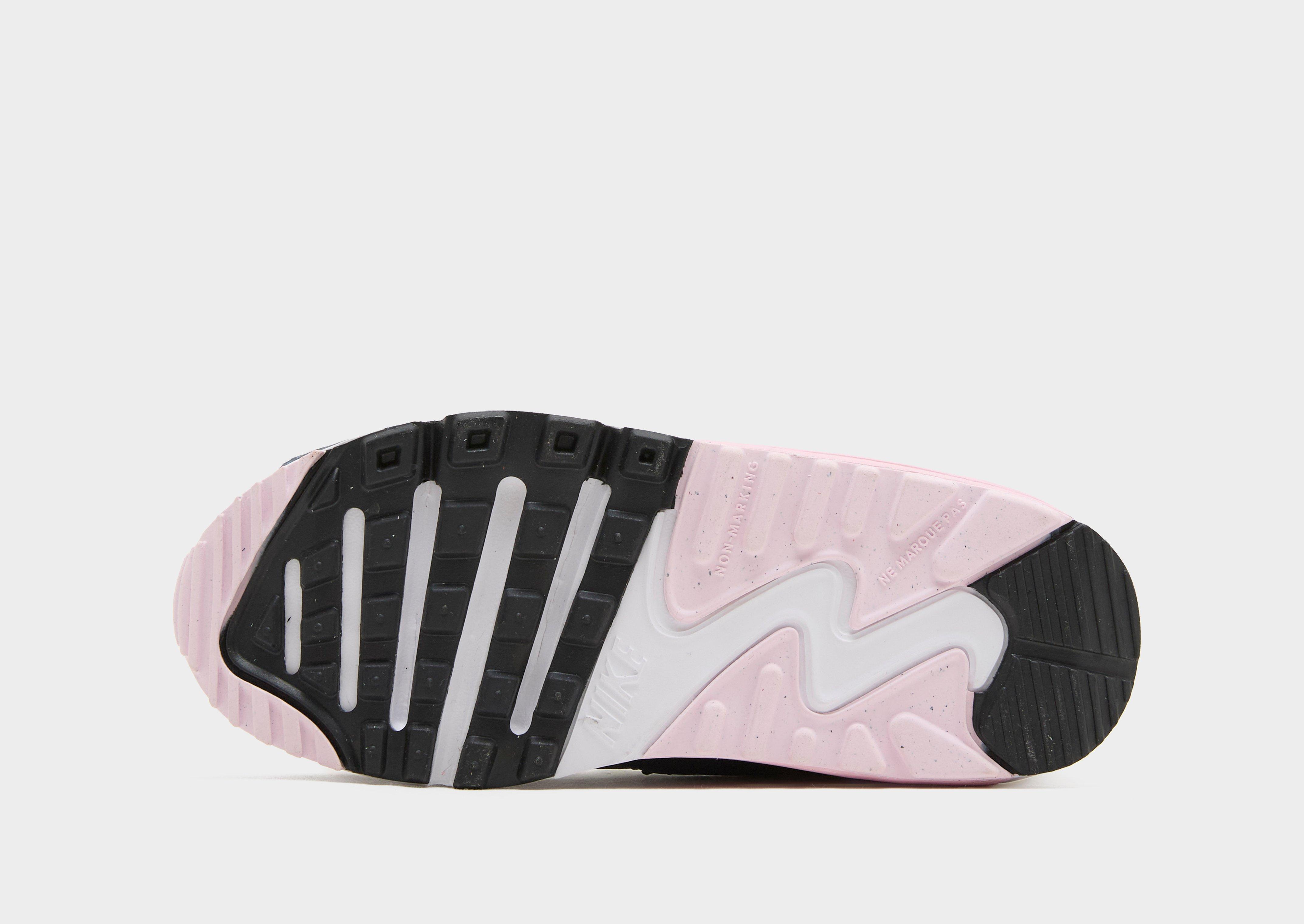 Nike Air Max 90 Neon Enfant