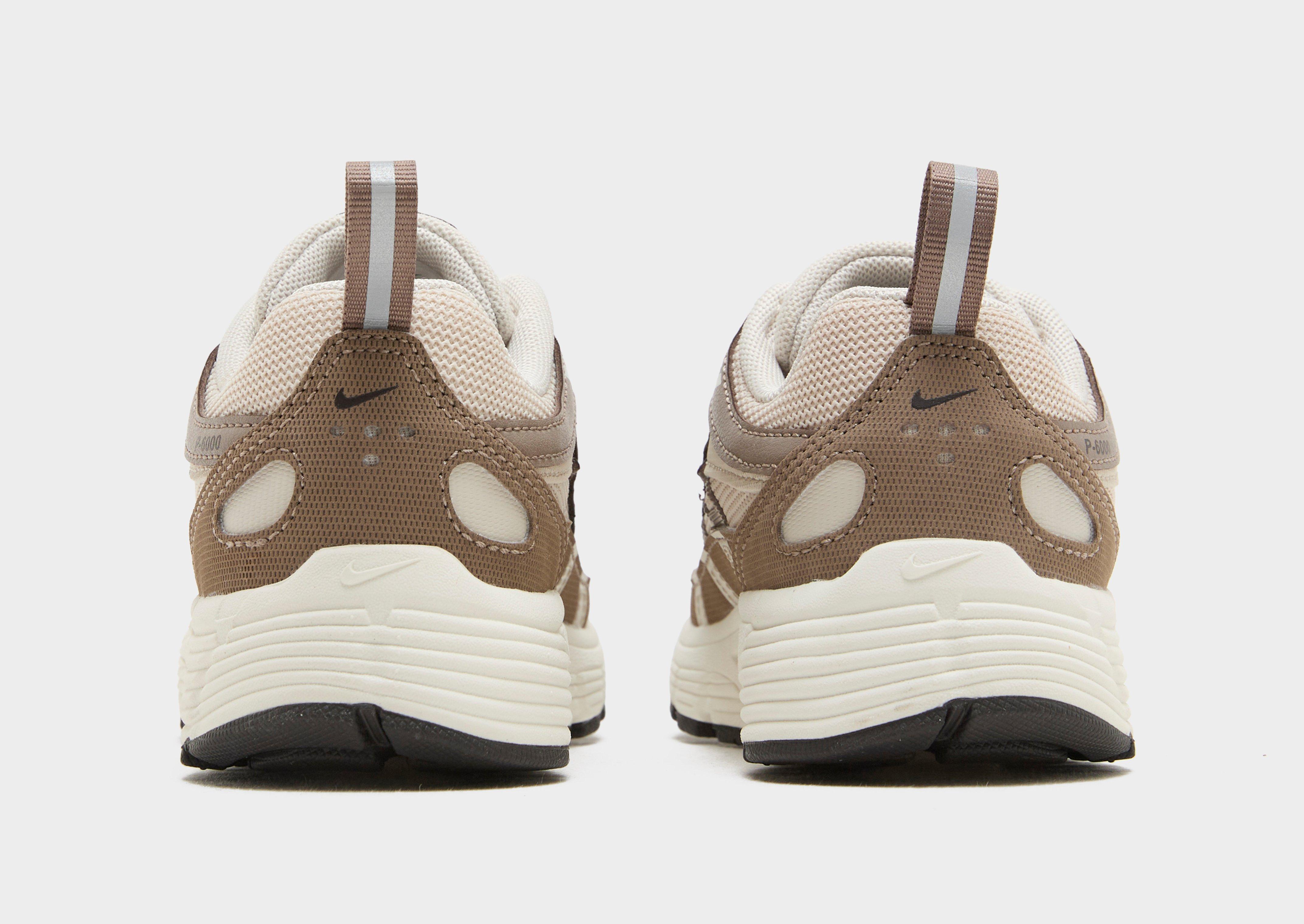 Nike P-6000 Children