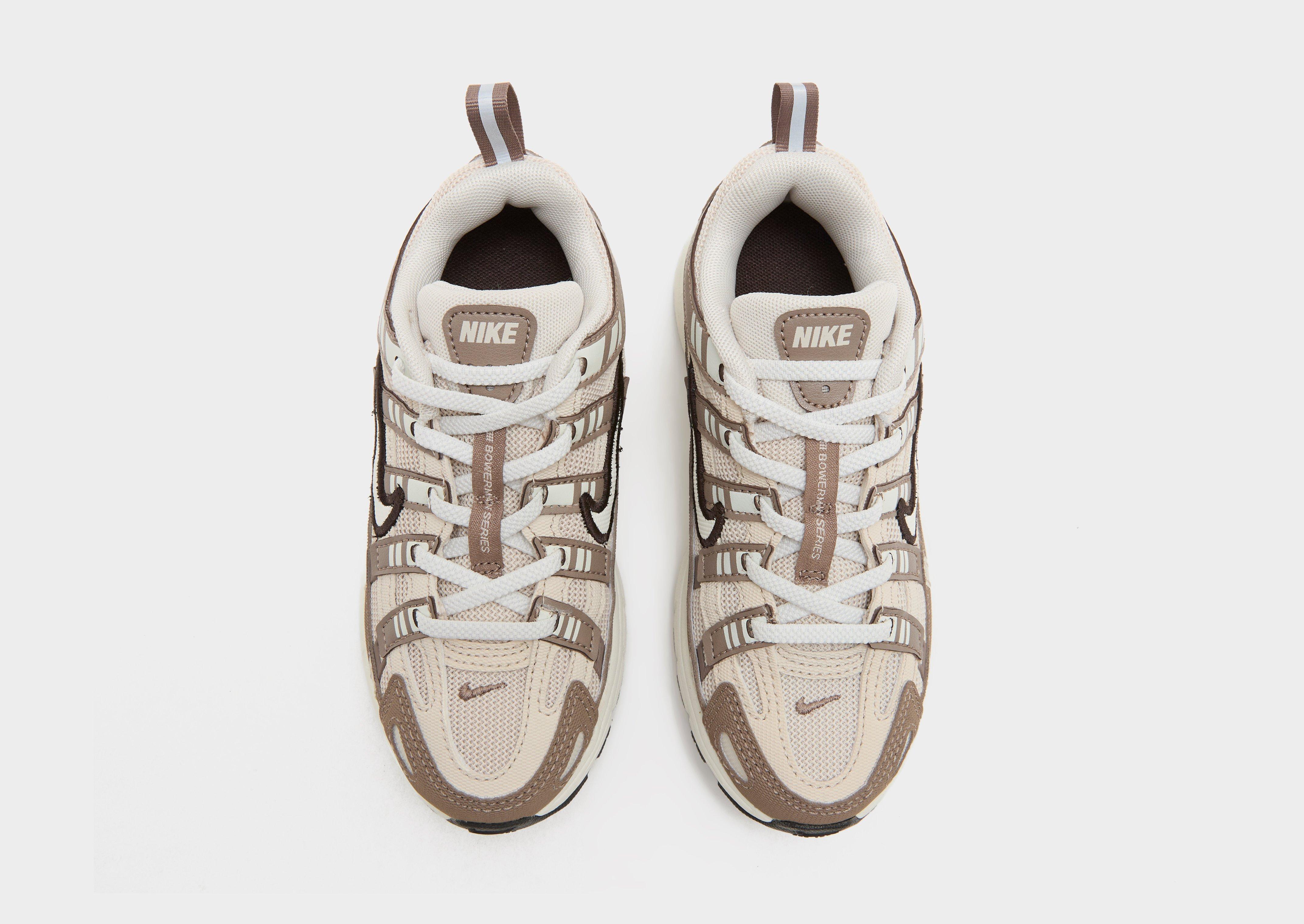 Nike P-6000 Children