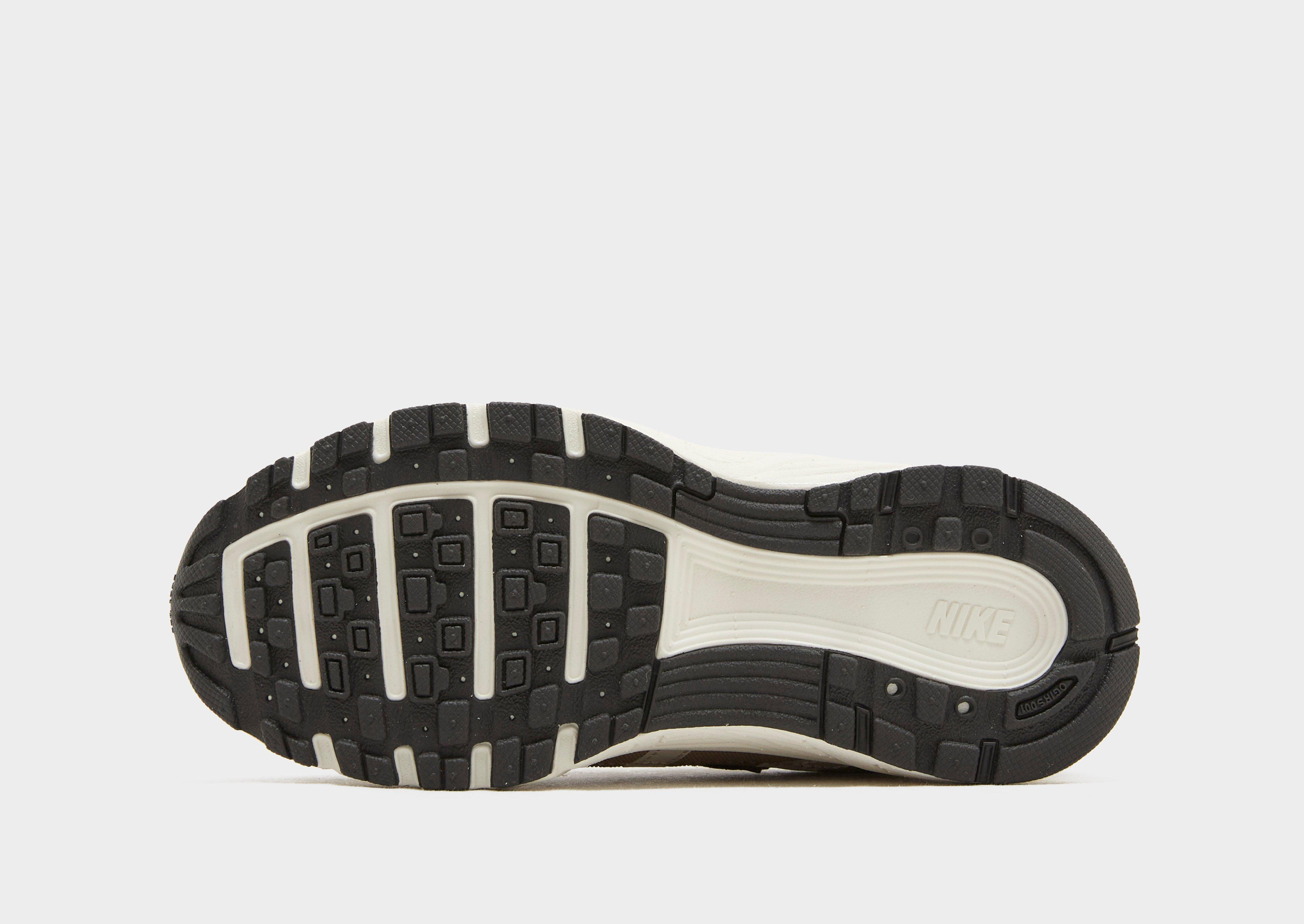 Nike P-6000 Children