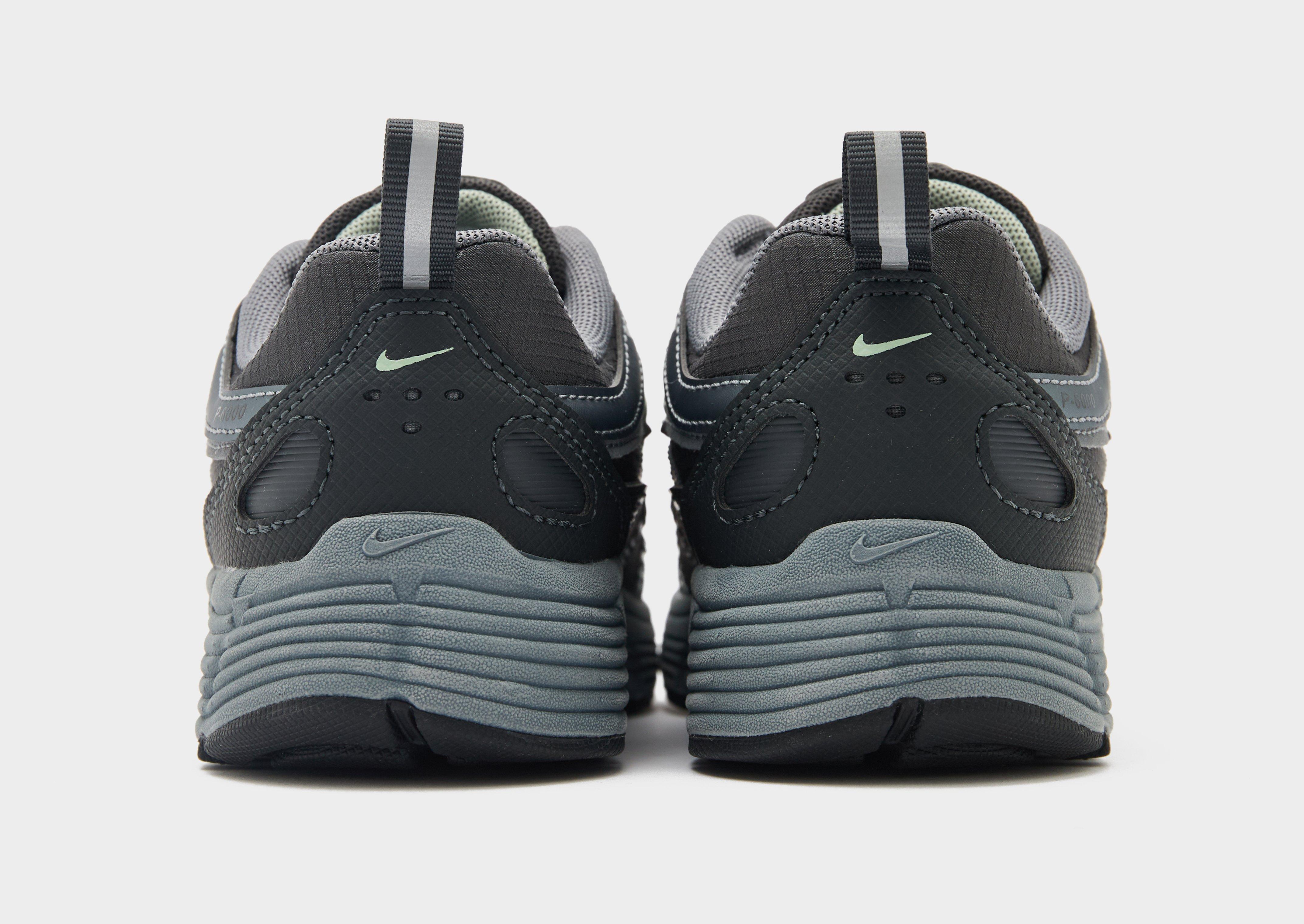 Nike P-6000 Children