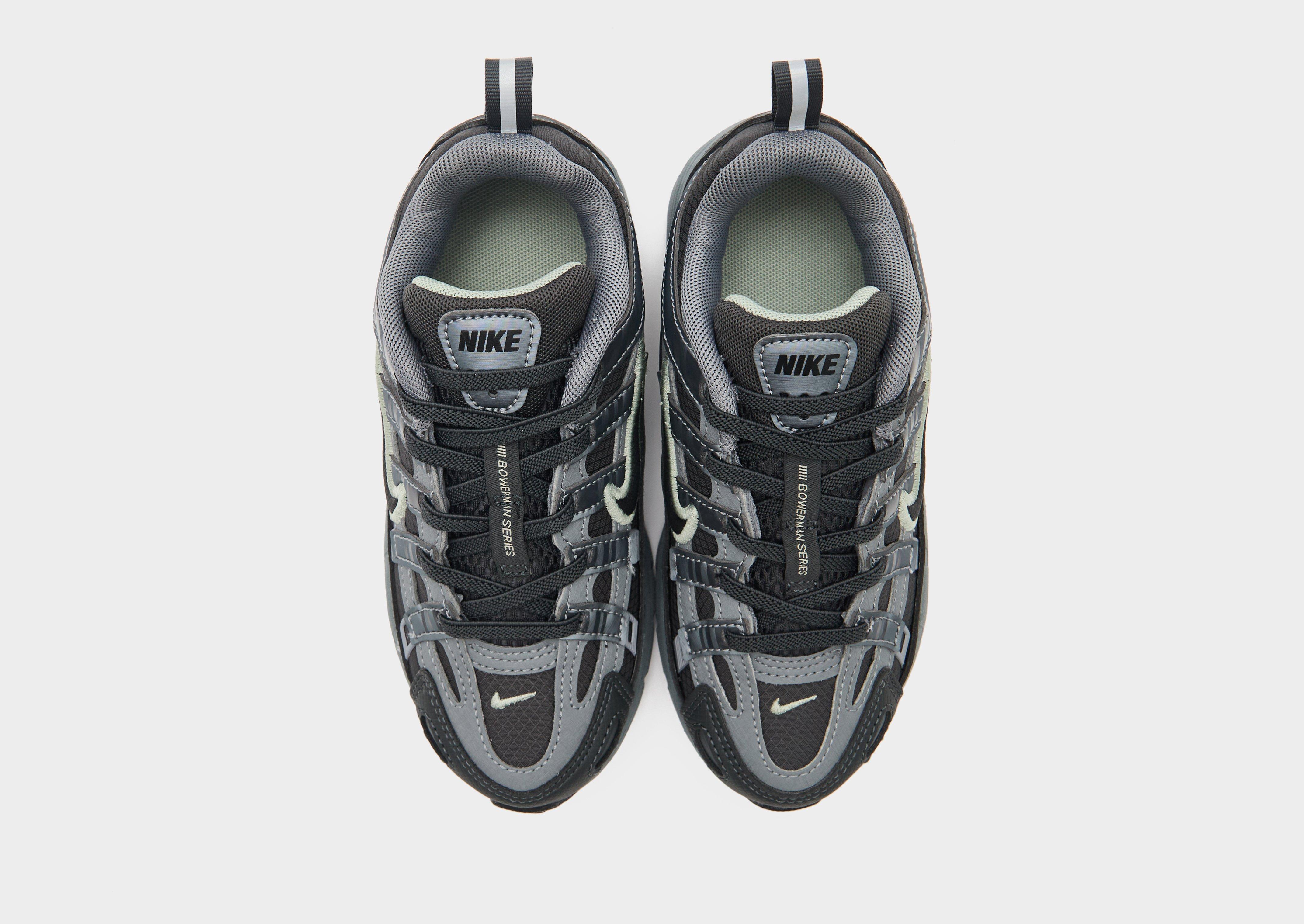 Nike P-6000 Children