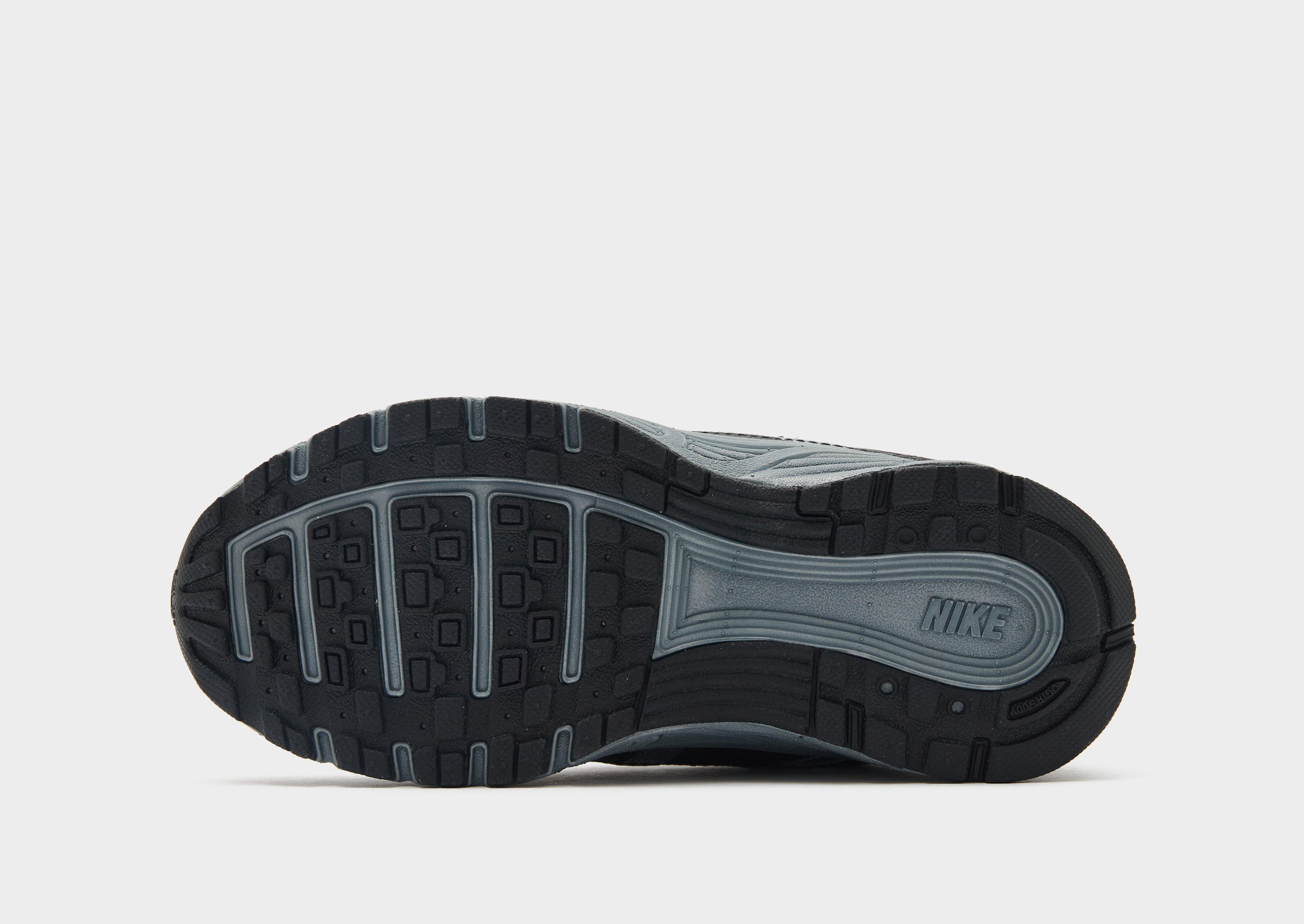 Nike P-6000 Children