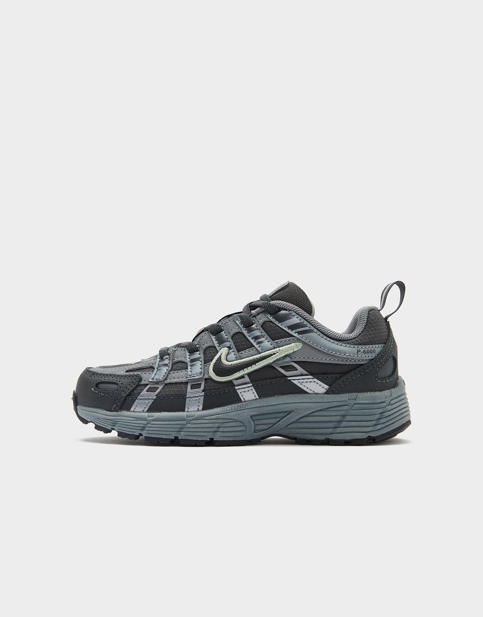 Nike P-6000 Children